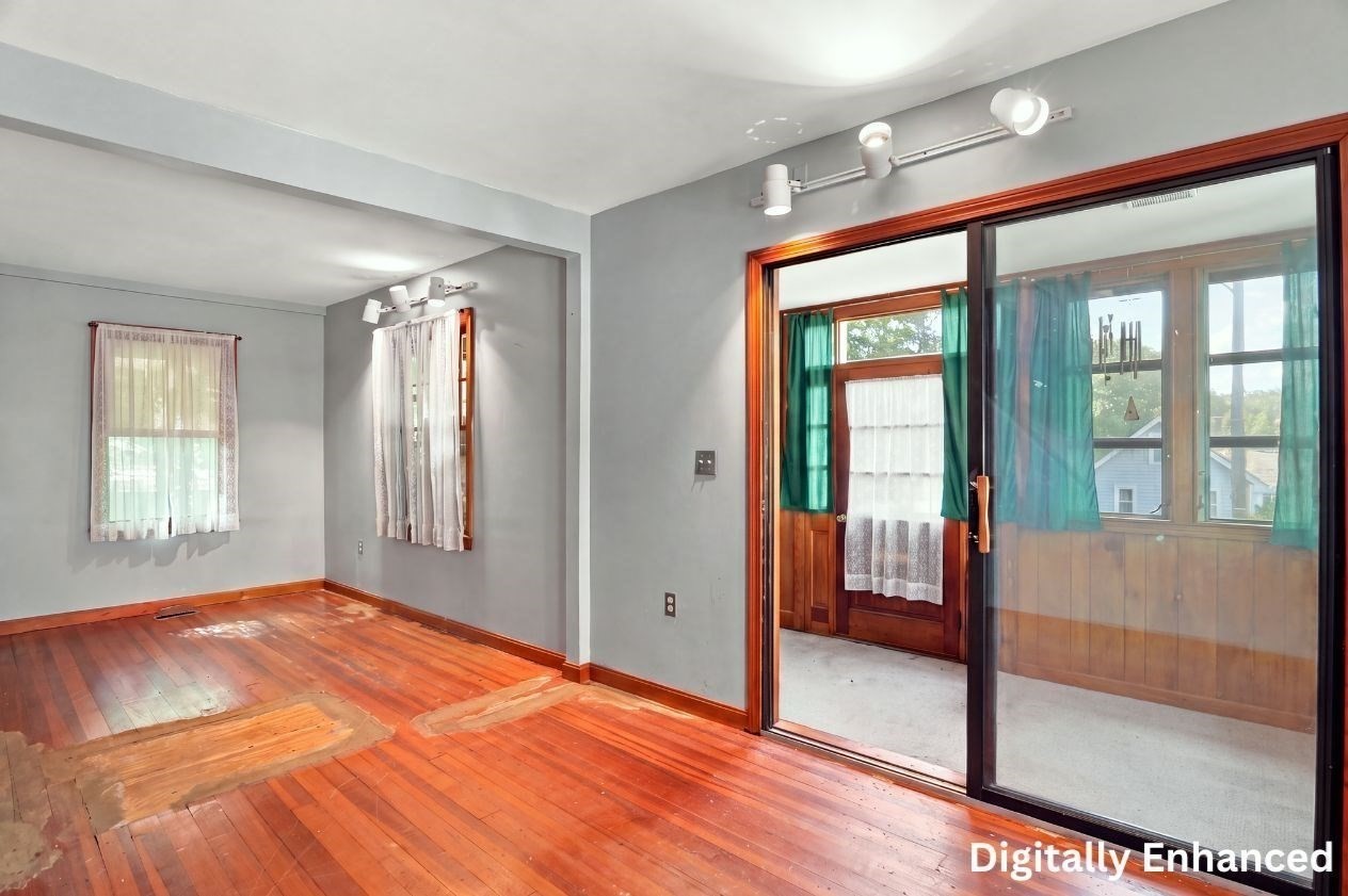 62 Chase Avenue Property Photo 15