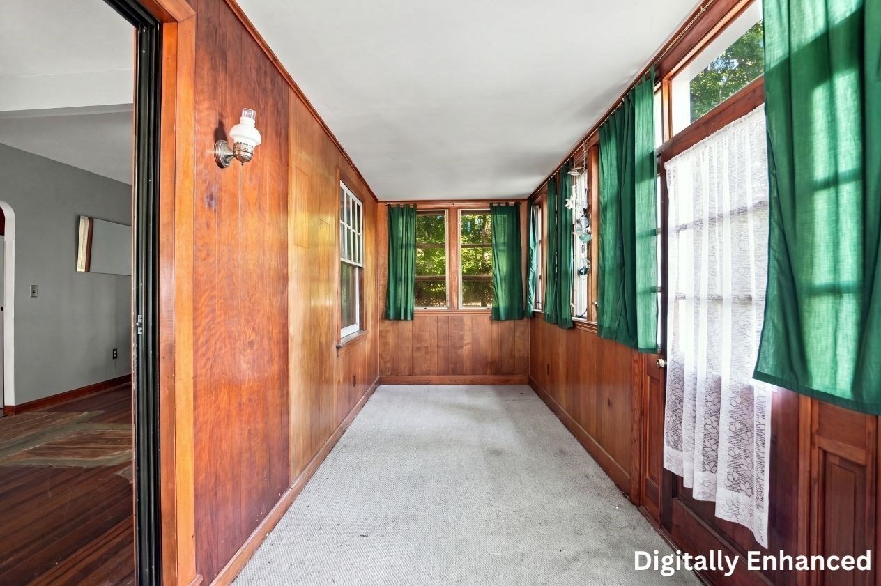 62 Chase Avenue Property Photo 16