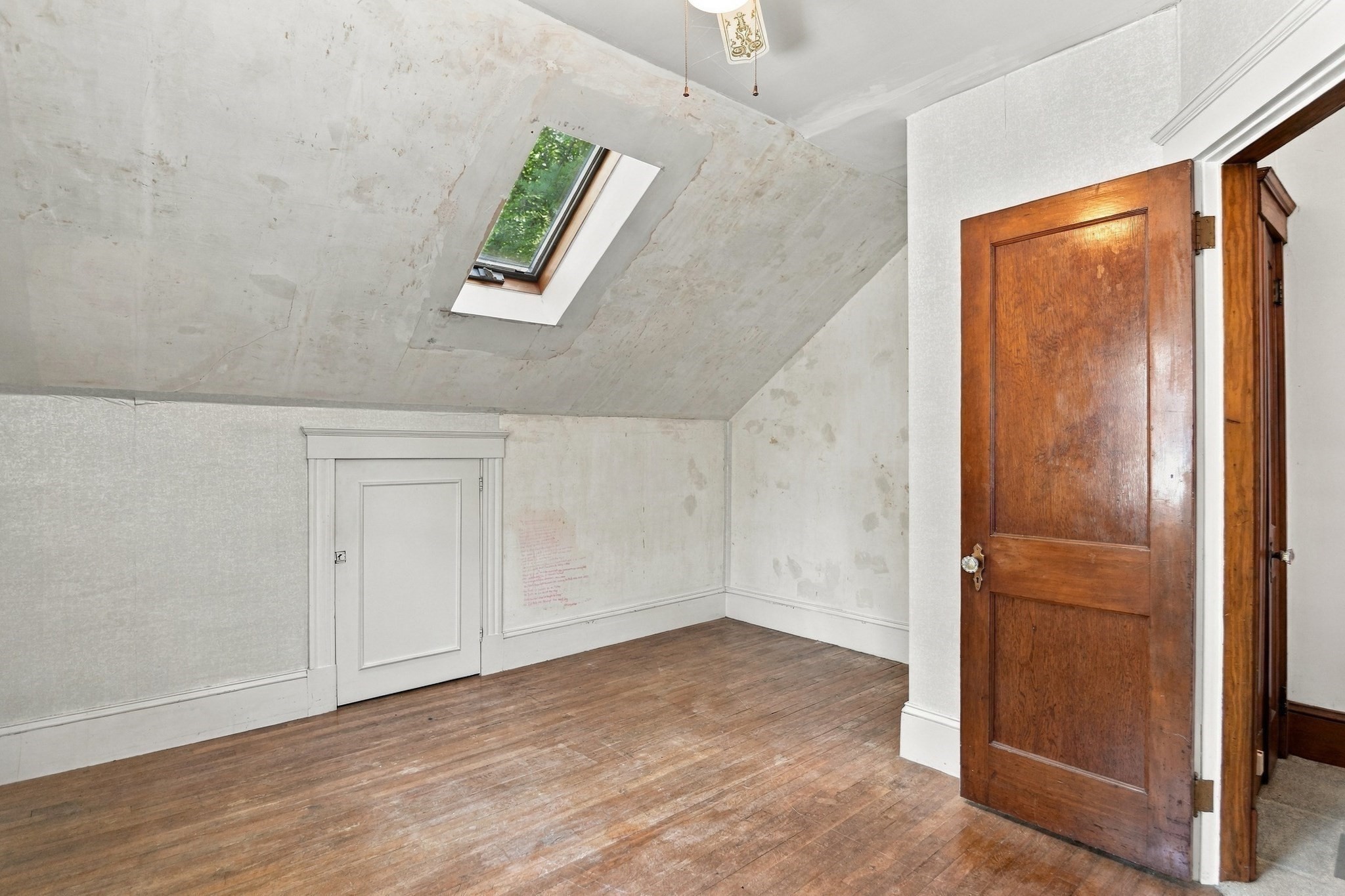 62 Chase Avenue Property Photo 17