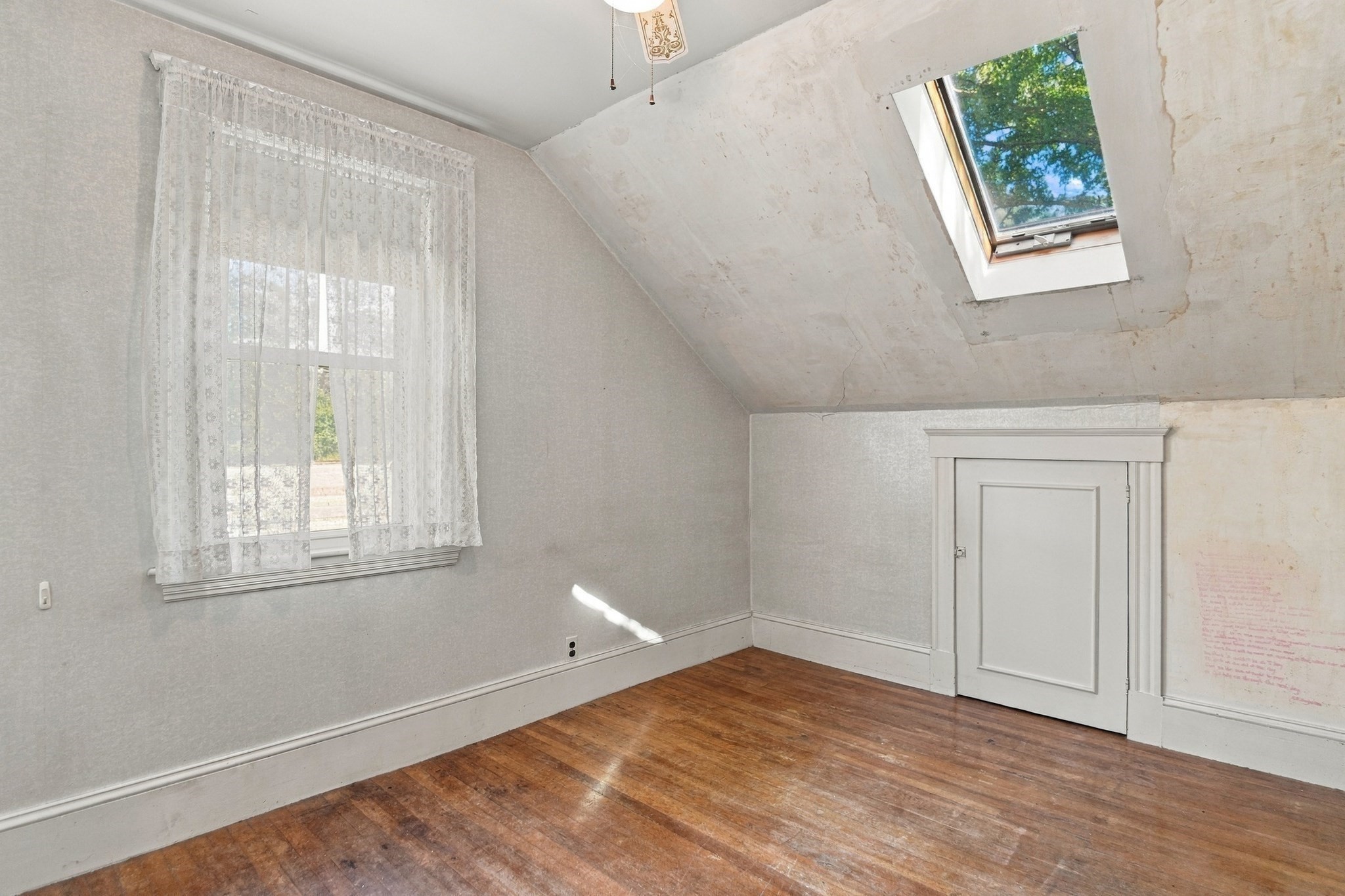 62 Chase Avenue Property Photo 19