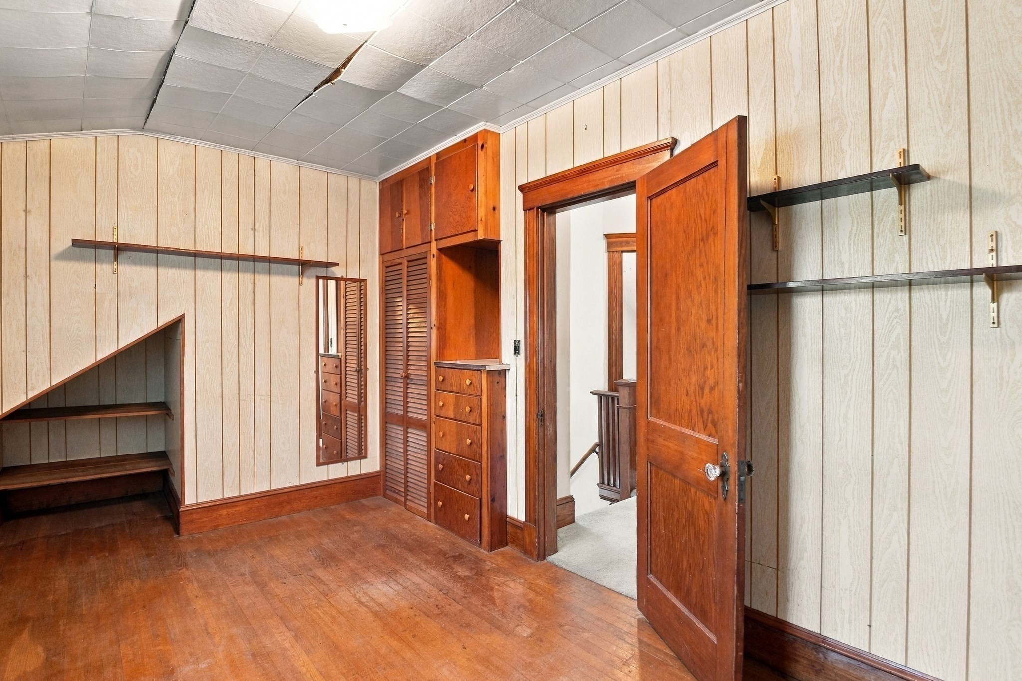 62 Chase Avenue Property Photo 20