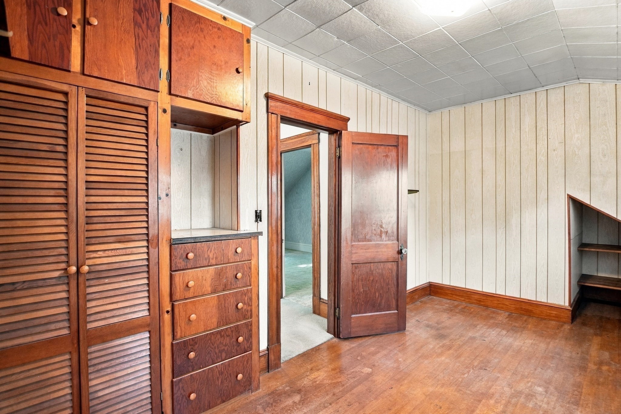 62 Chase Avenue Property Photo 21