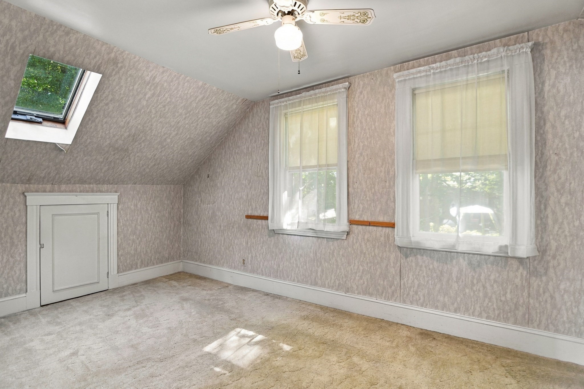 62 Chase Avenue Property Photo 23