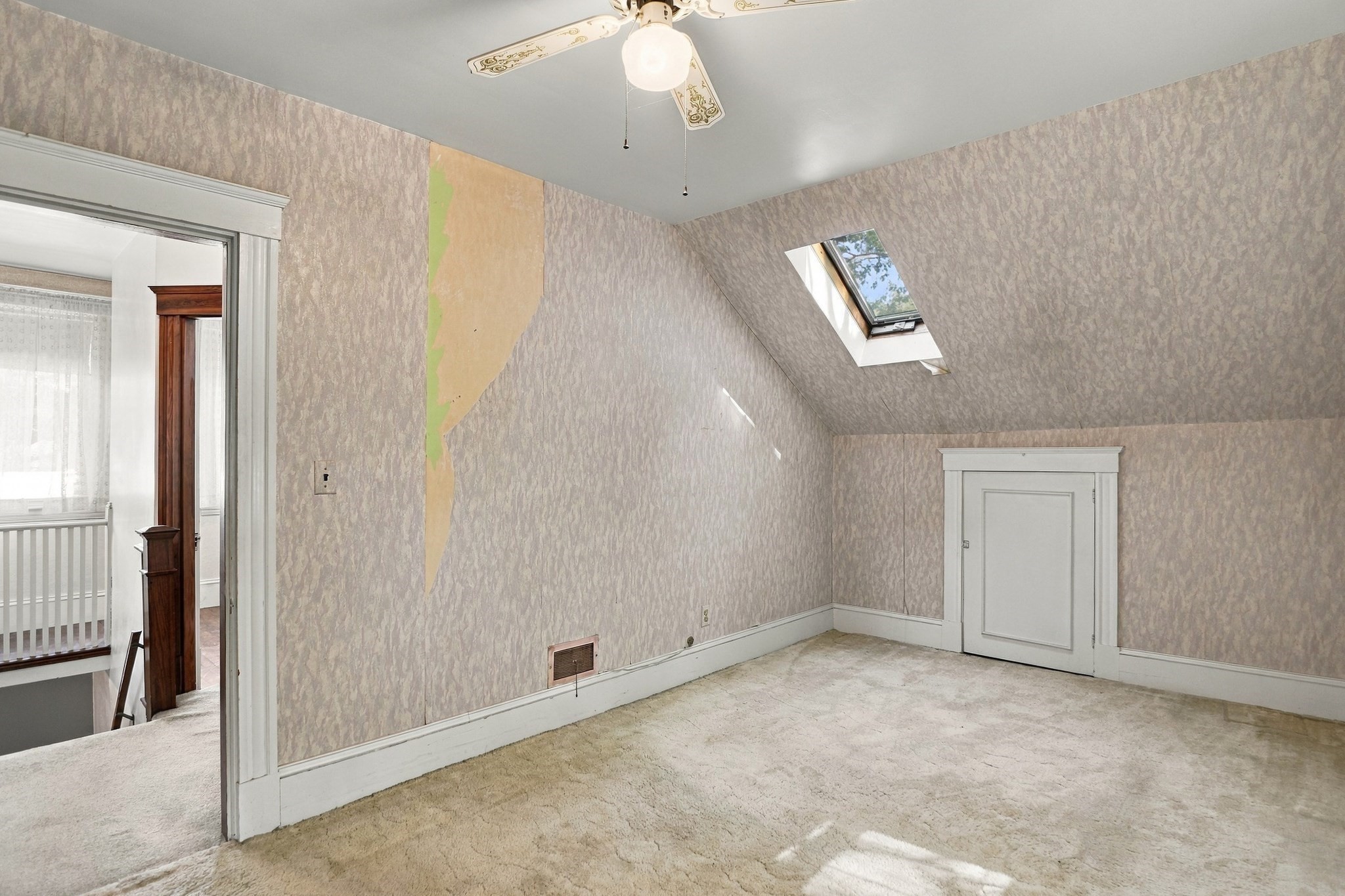 62 Chase Avenue Property Photo 24