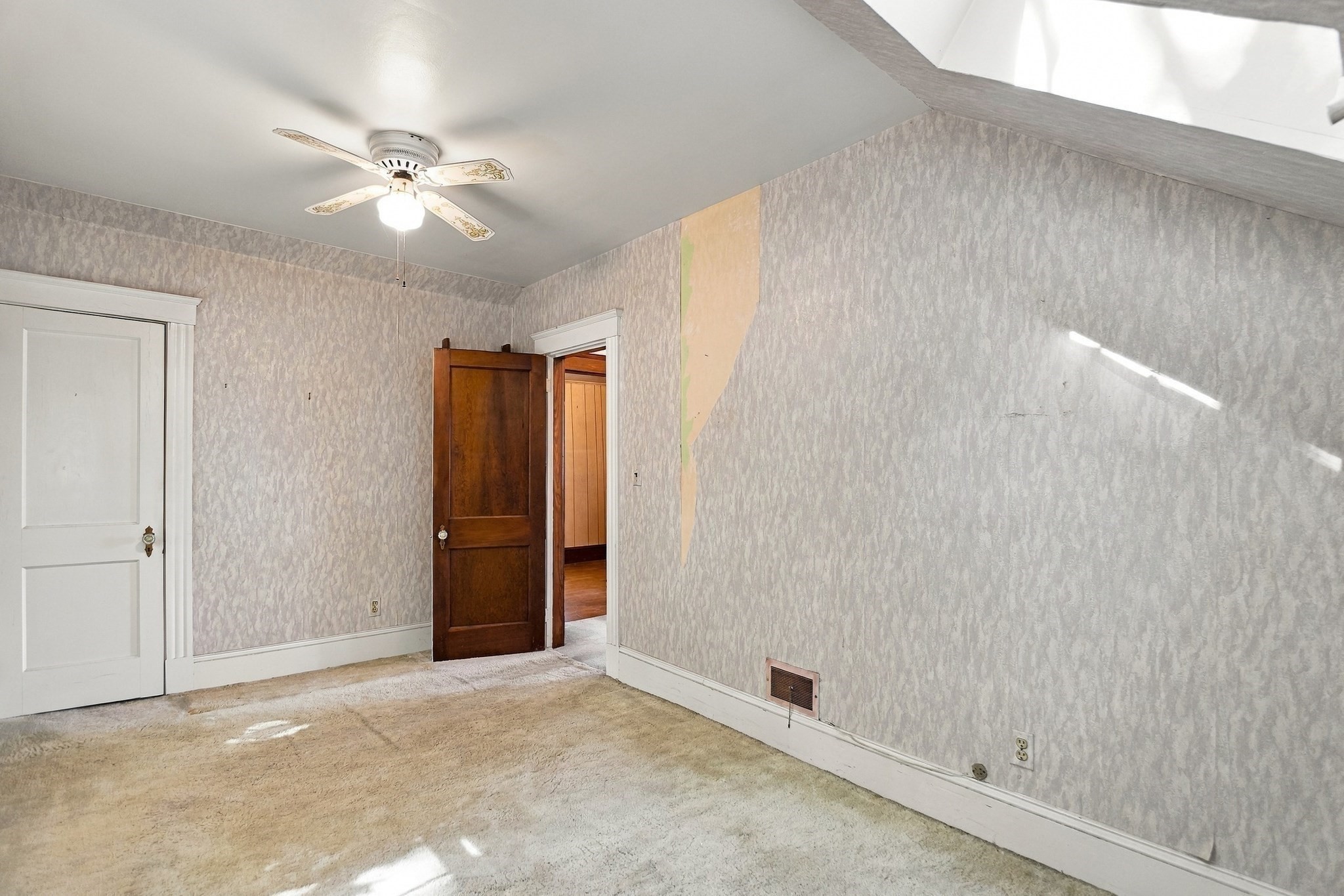 62 Chase Avenue Property Photo 25