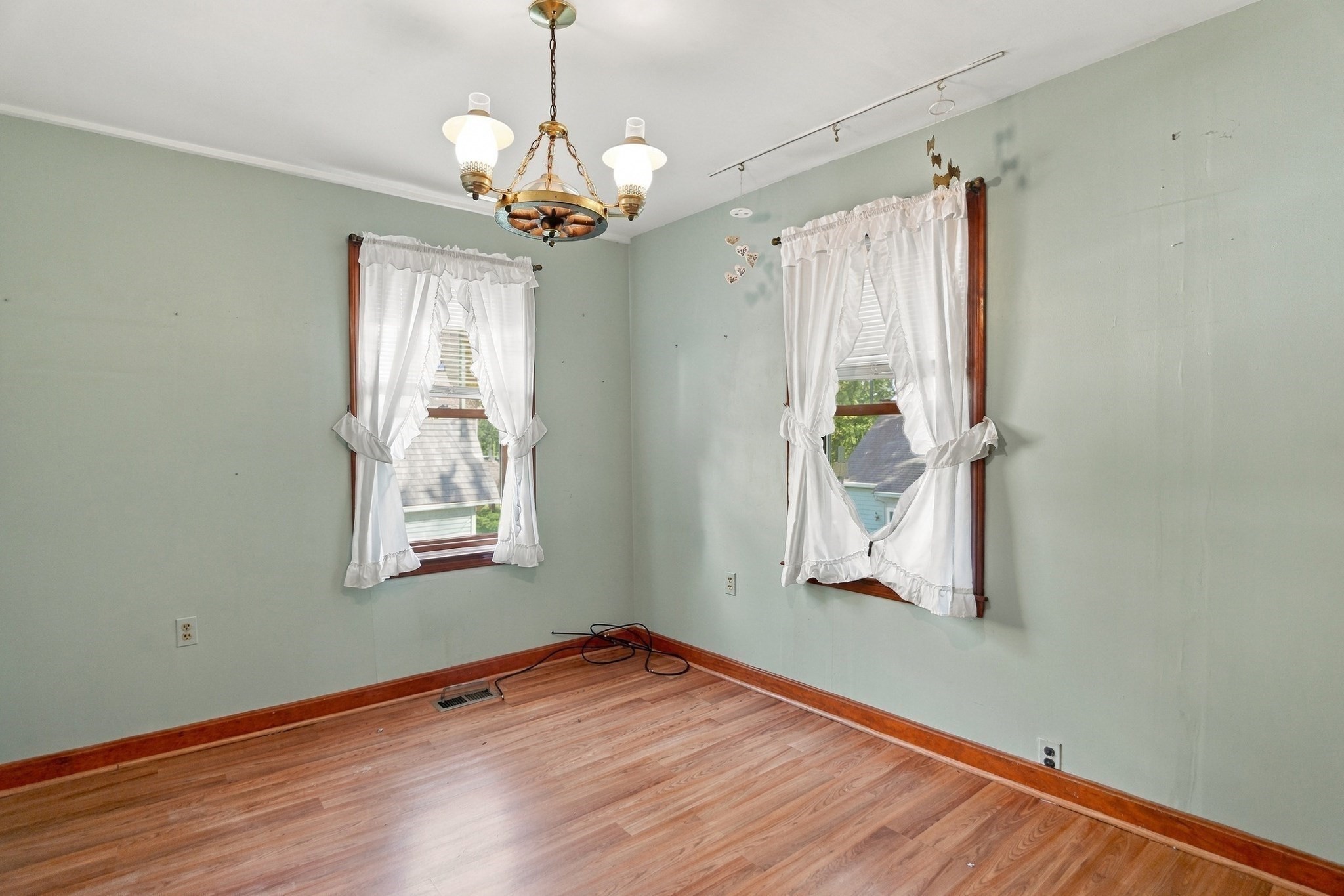 62 Chase Avenue Property Photo 26