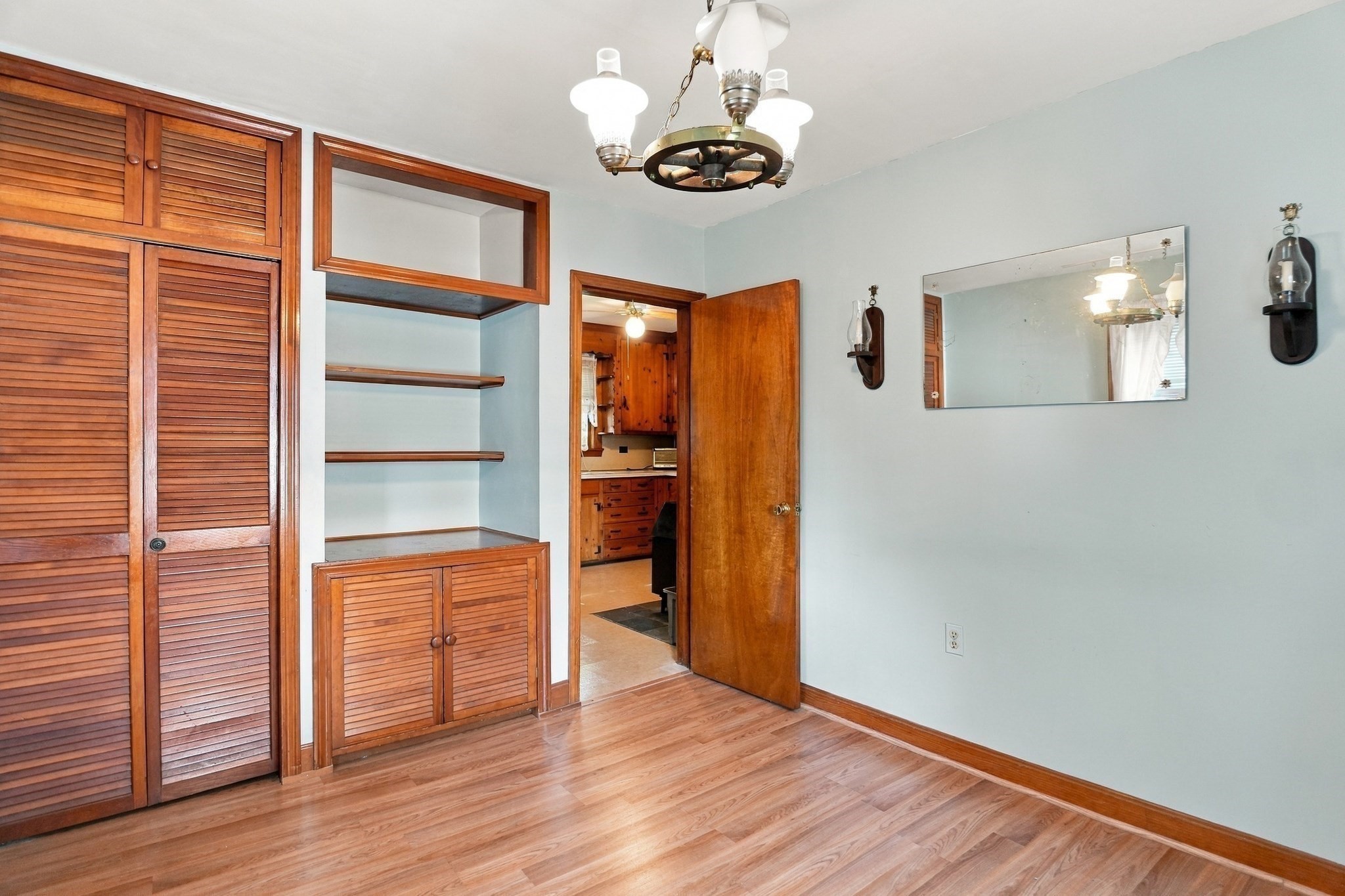 62 Chase Avenue Property Photo 27