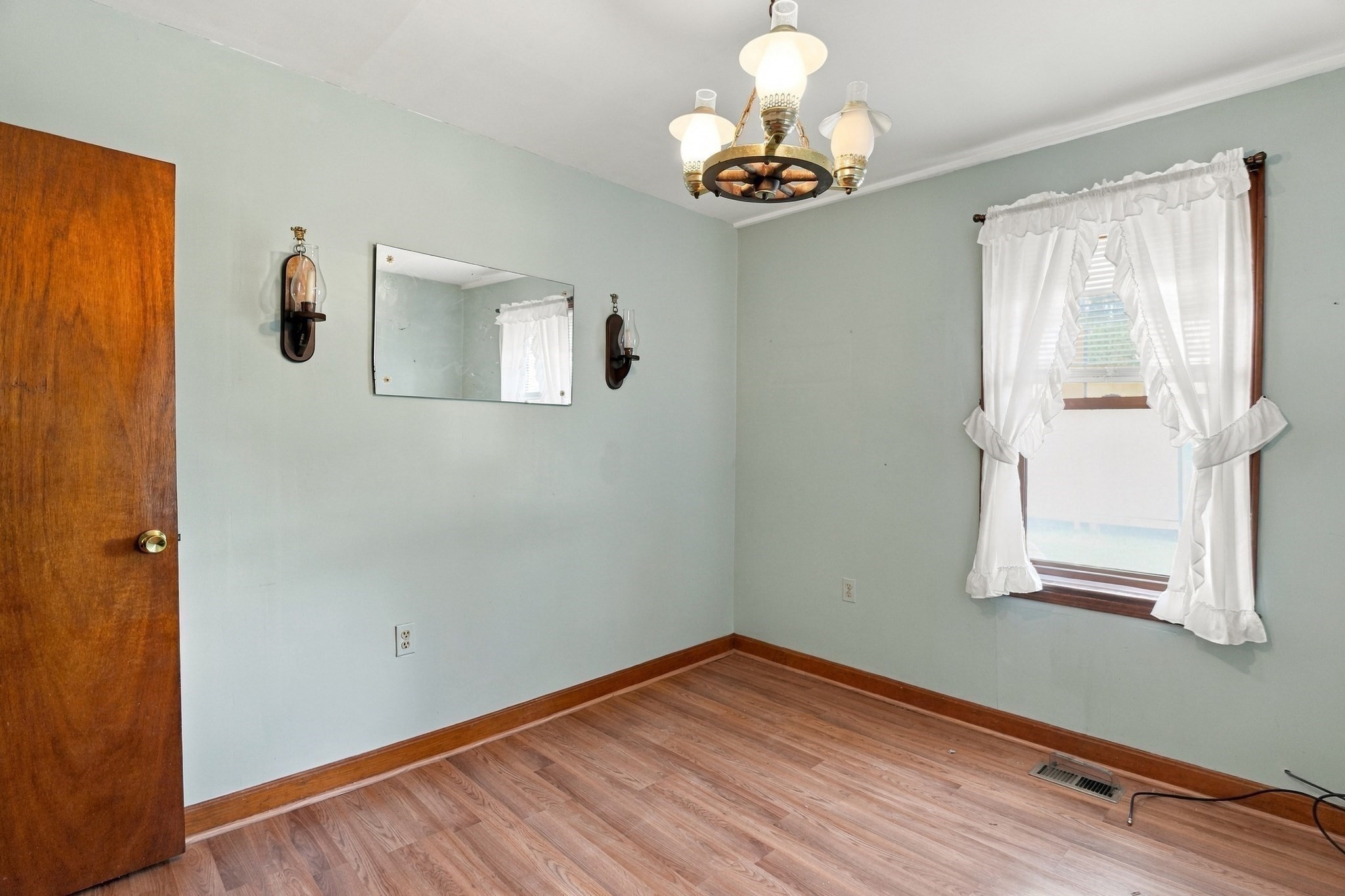 62 Chase Avenue Property Photo 28