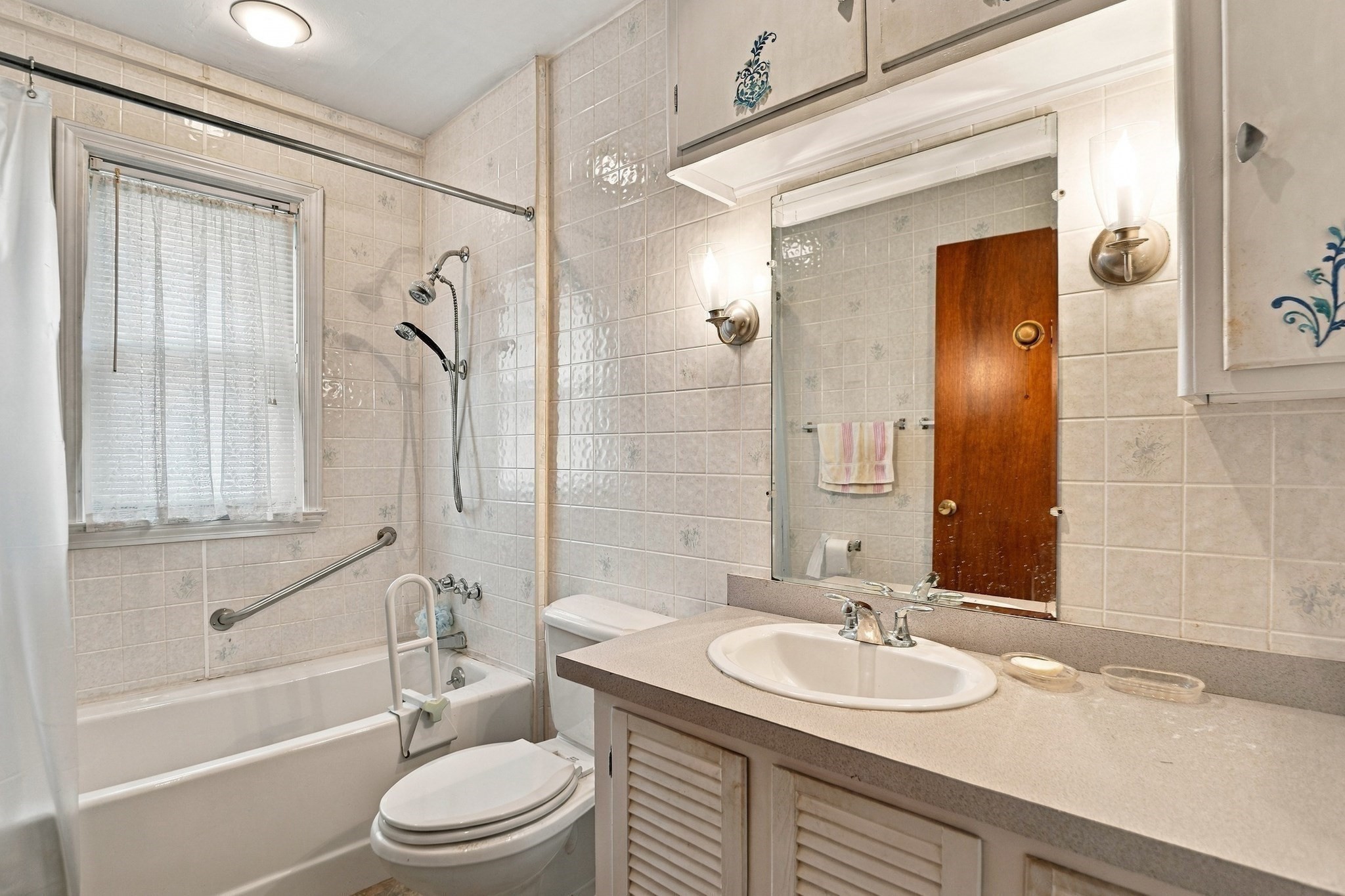 62 Chase Avenue Property Photo 29