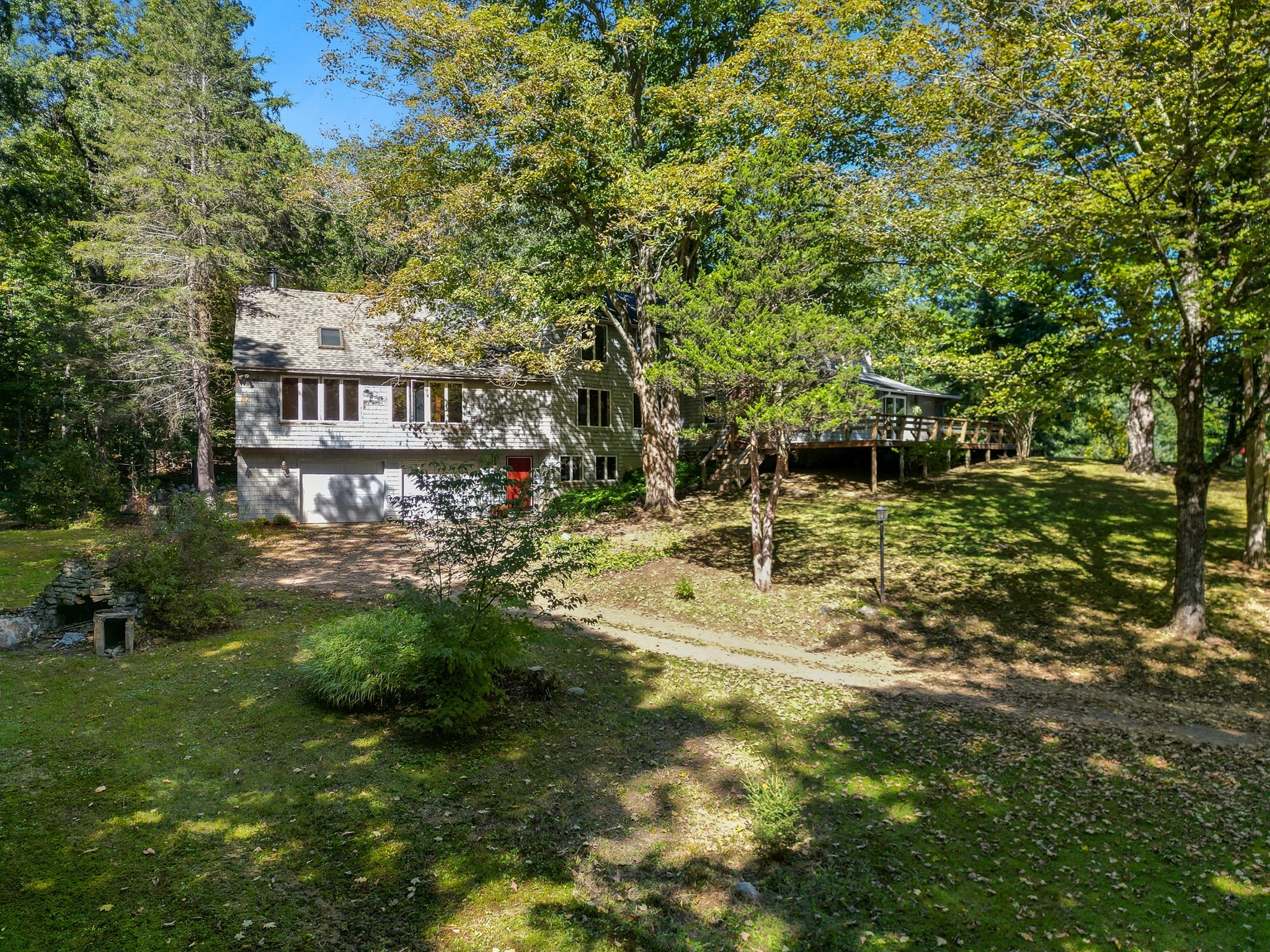 48 East Street Property Photo 1