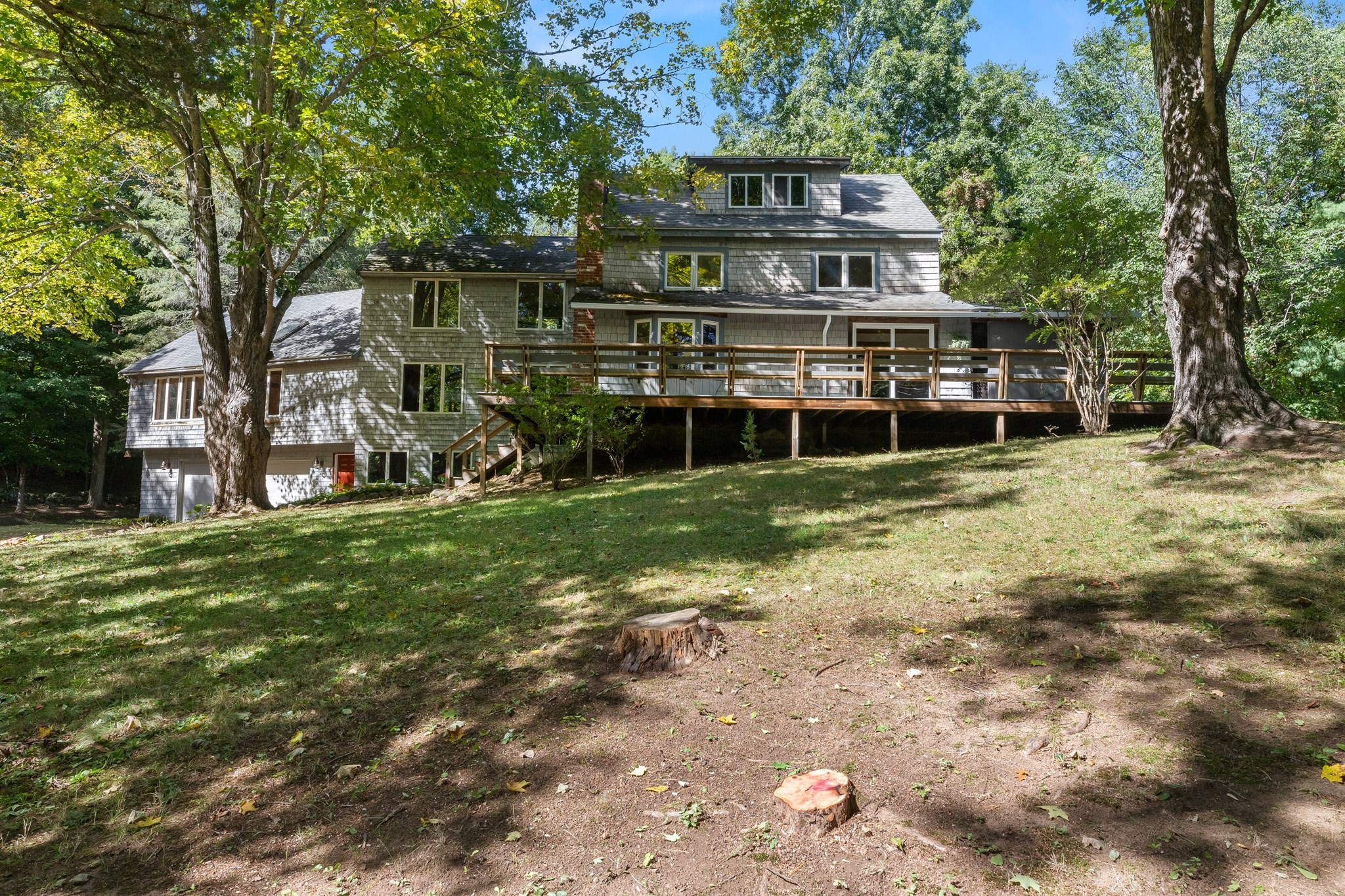 48 East Street Property Photo 2