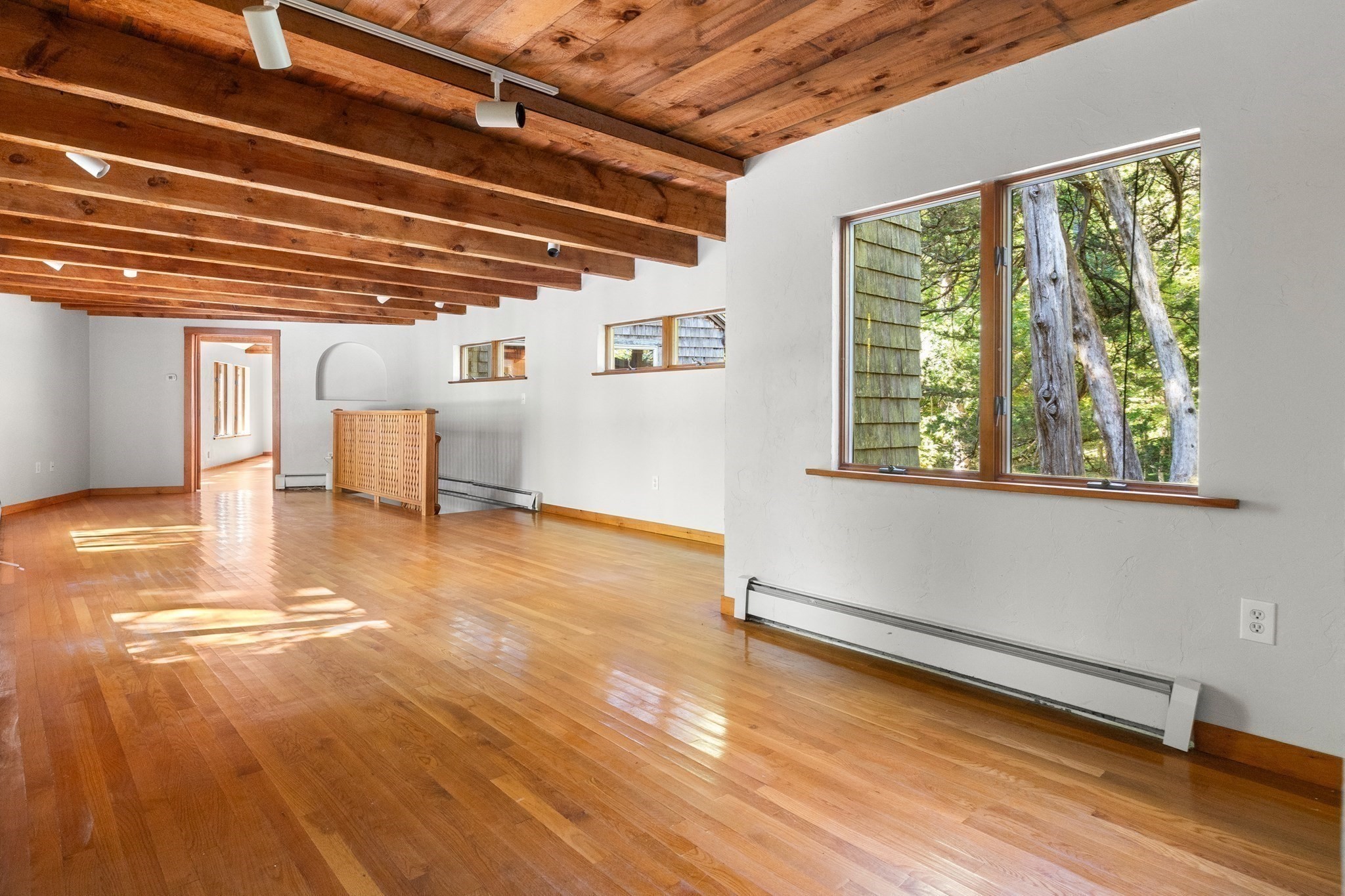 48 East Street Property Photo 3