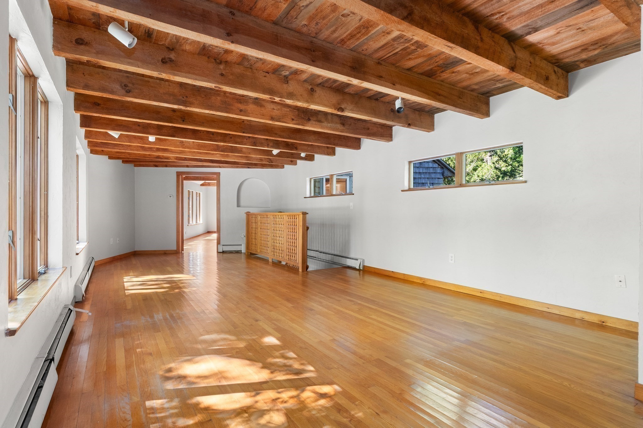 48 East Street Property Photo 4