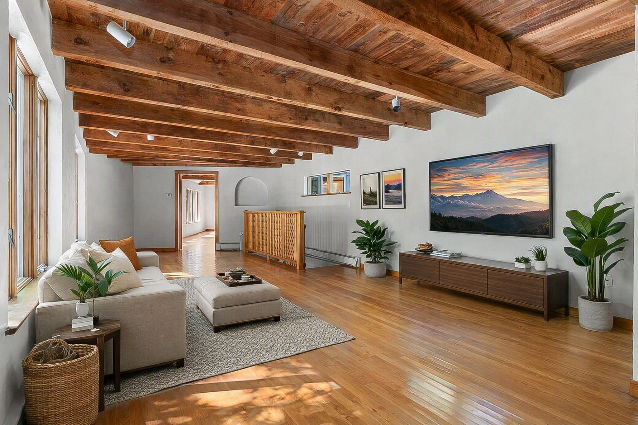 48 East Street Property Photo 5