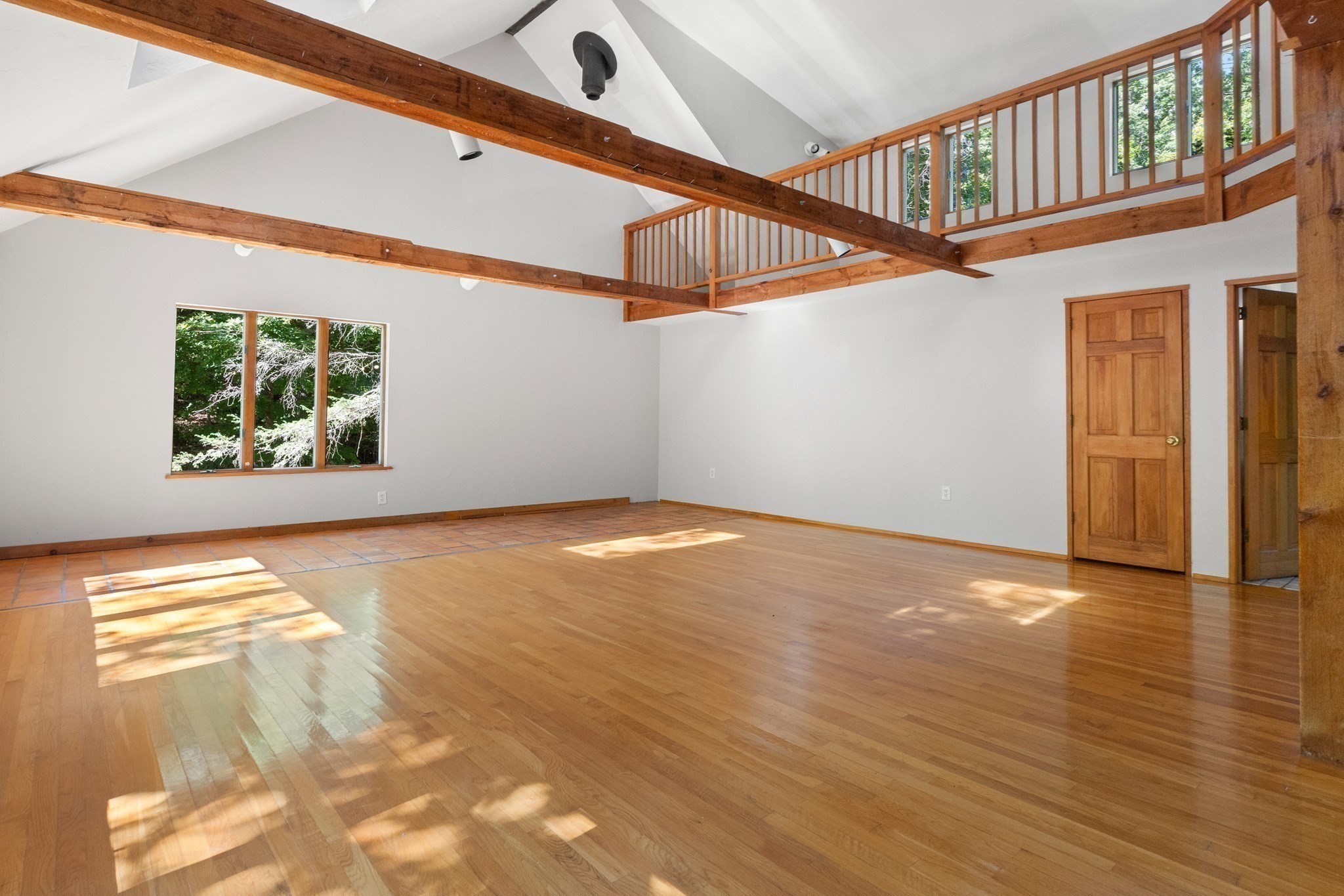 48 East Street Property Photo 6