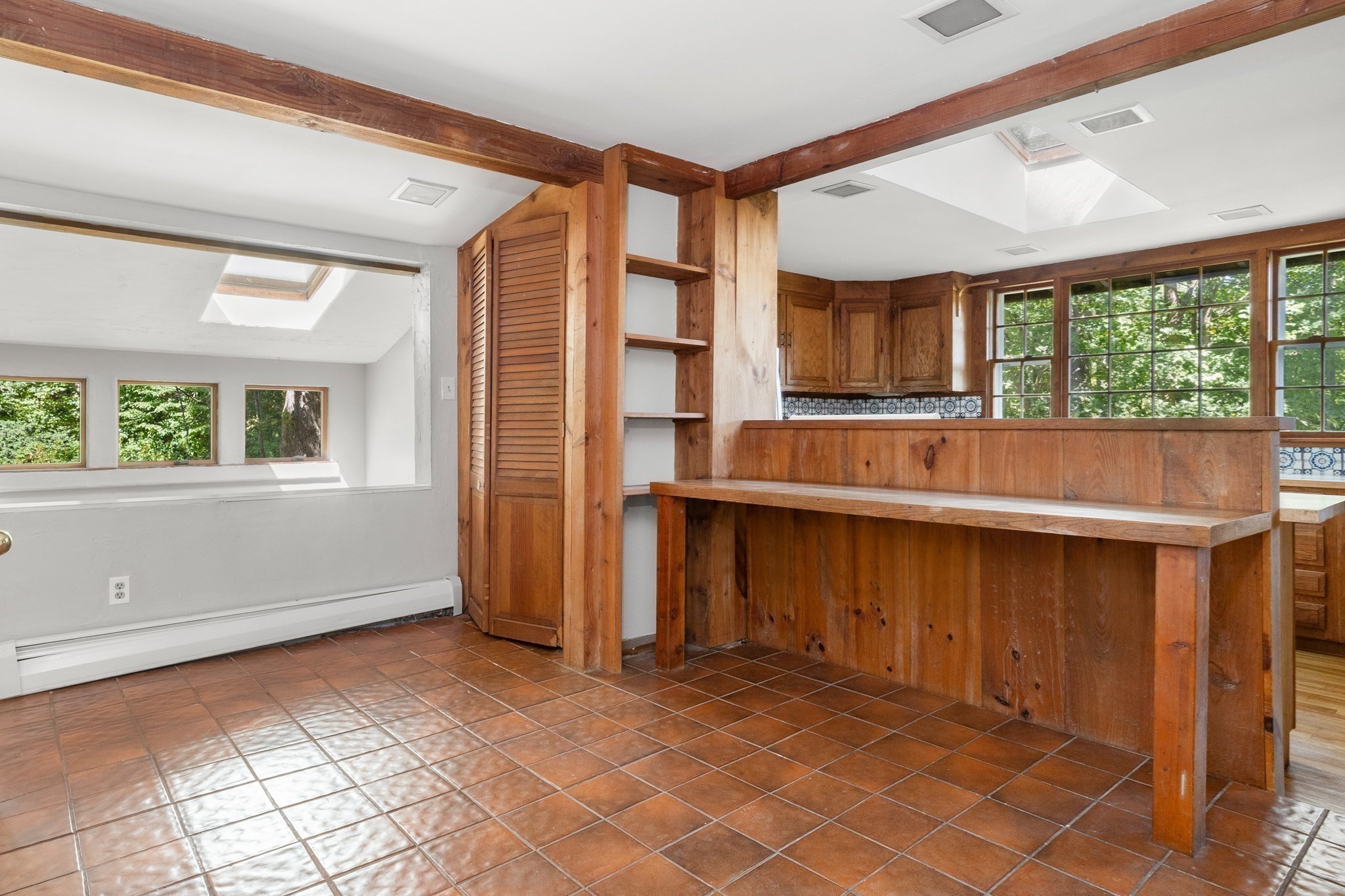 48 East Street Property Photo 12