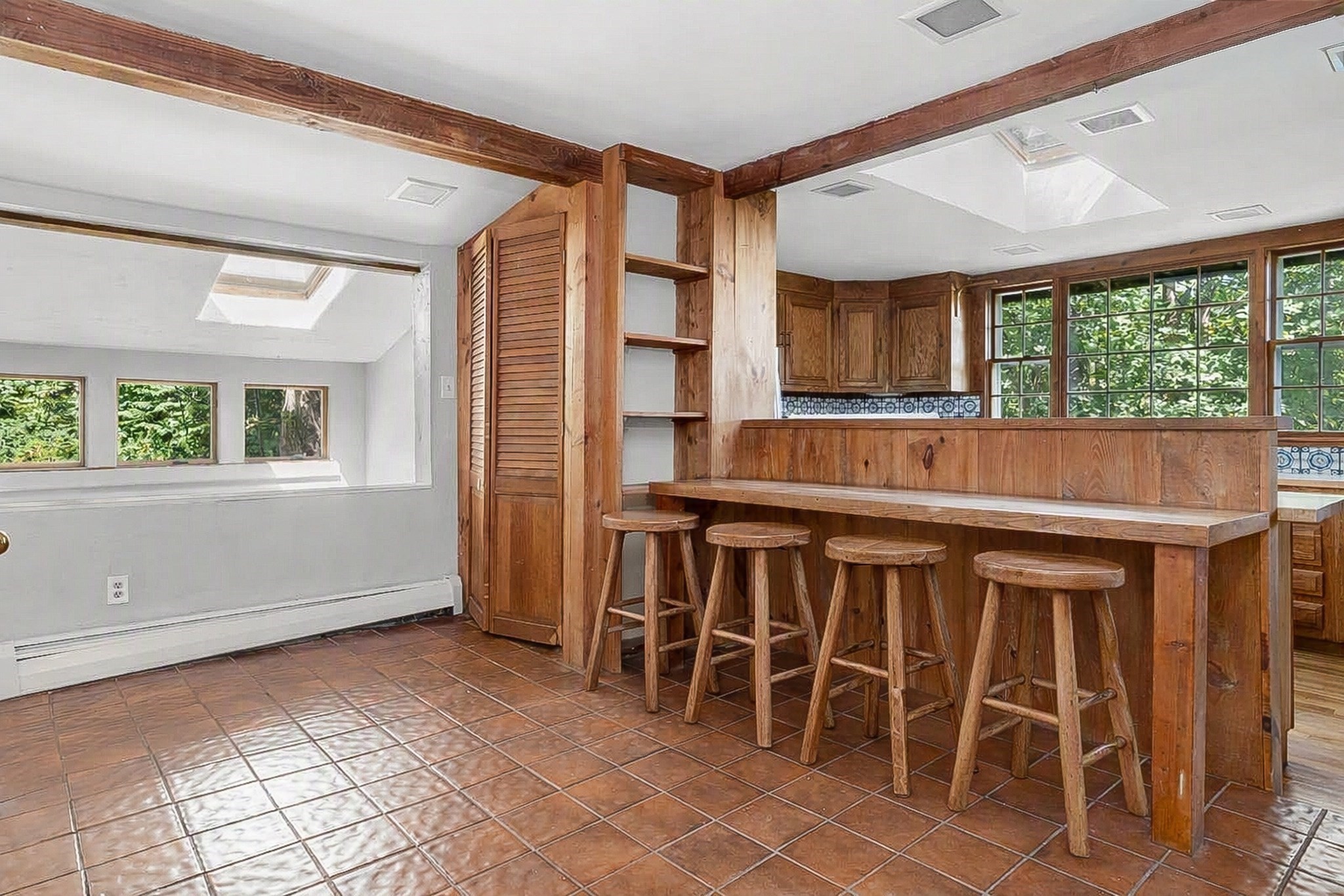 48 East Street Property Photo 13