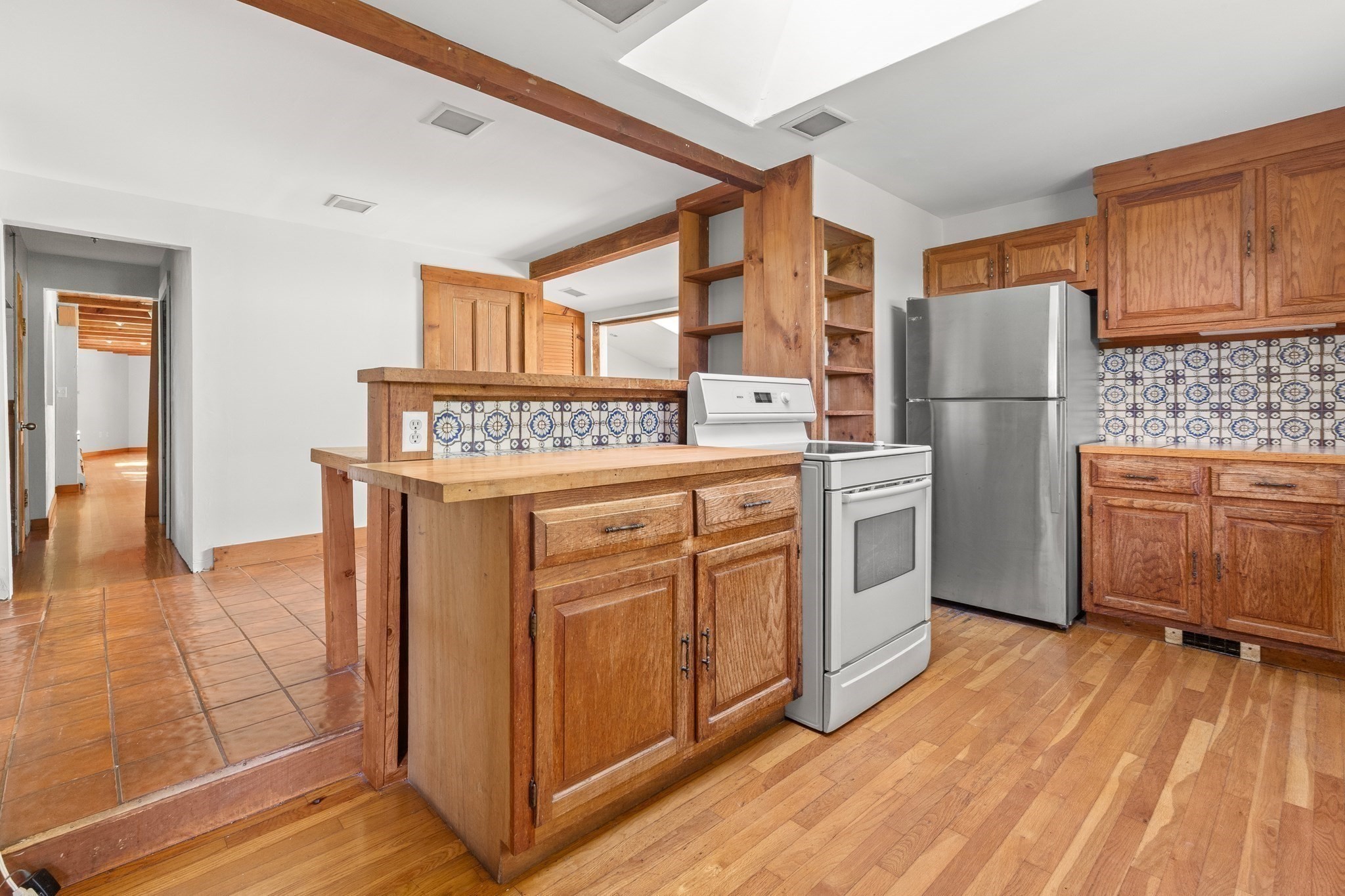 48 East Street Property Photo 15