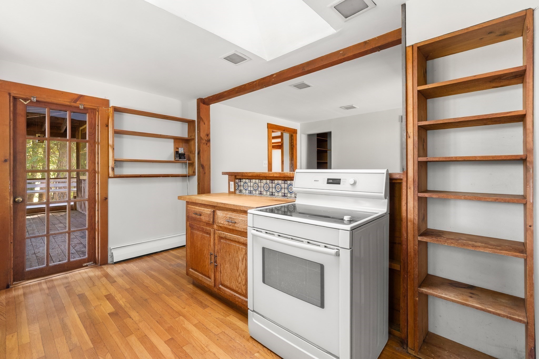 48 East Street Property Photo 16