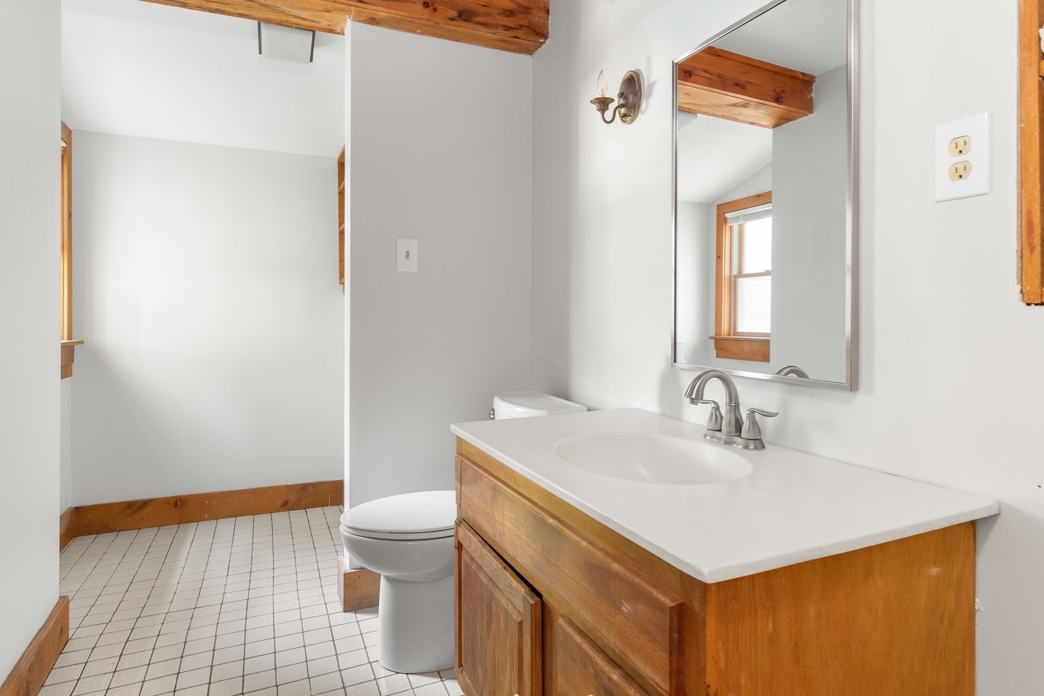 48 East Street Property Photo 19