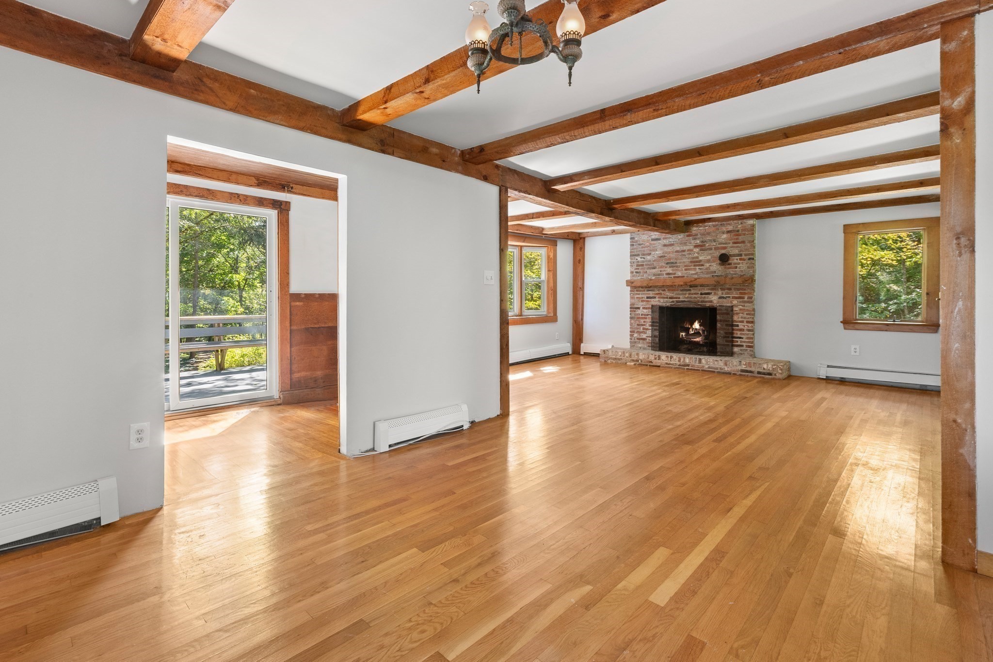 48 East Street Property Photo 20