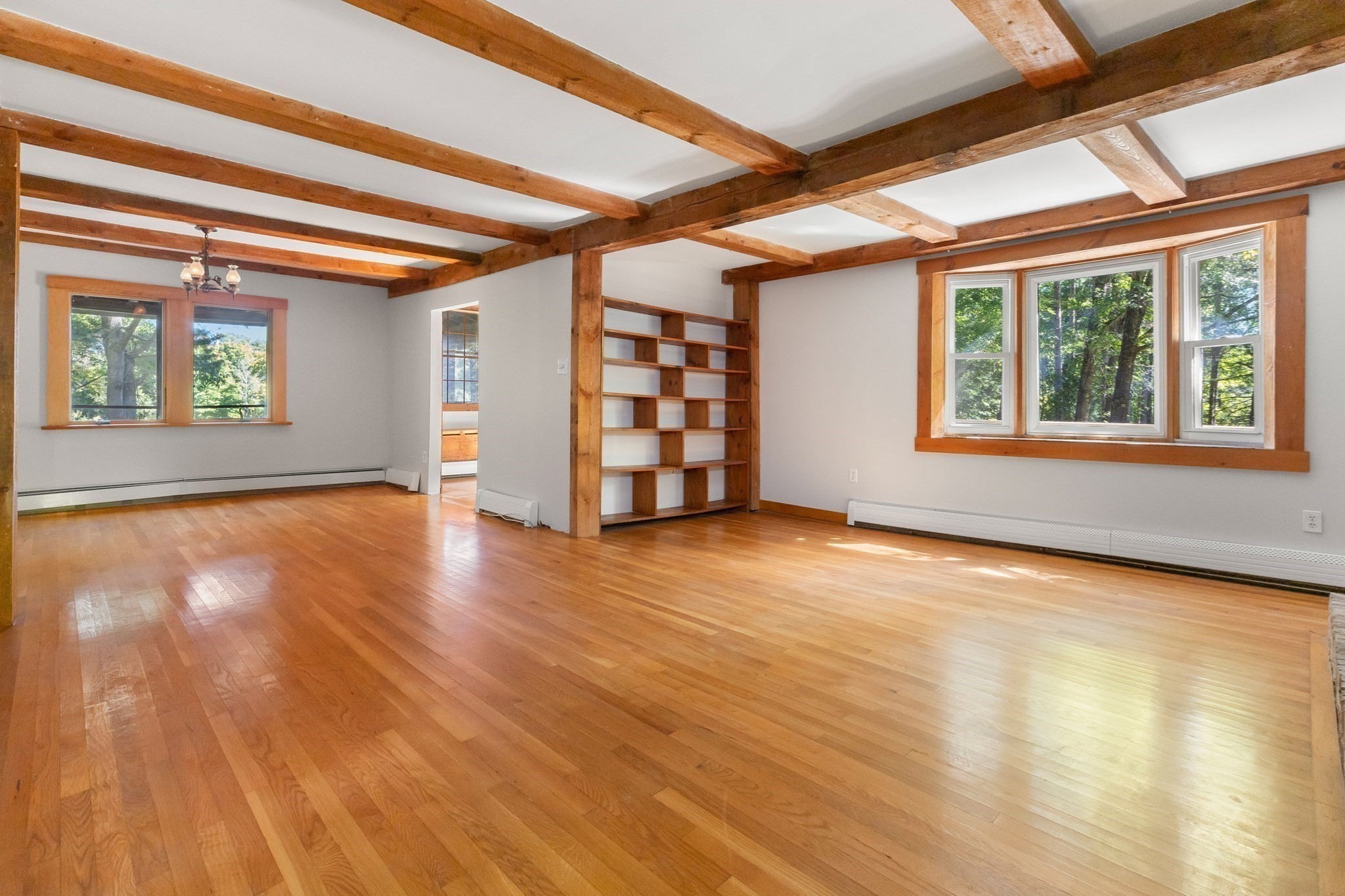 48 East Street Property Photo 21
