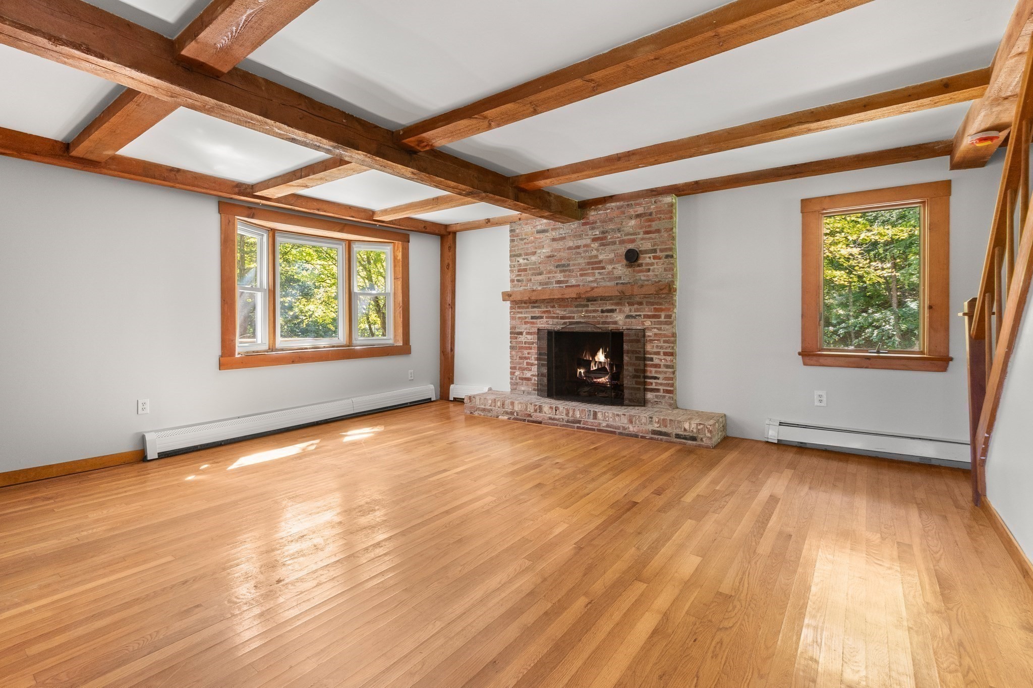 48 East Street Property Photo 22