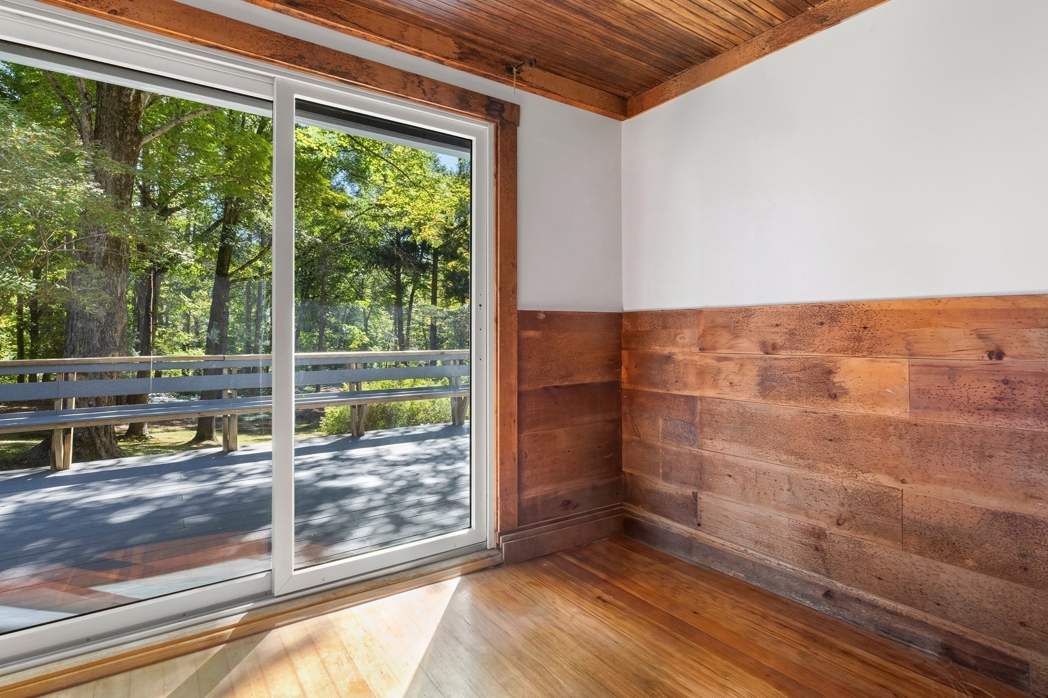 48 East Street Property Photo 24