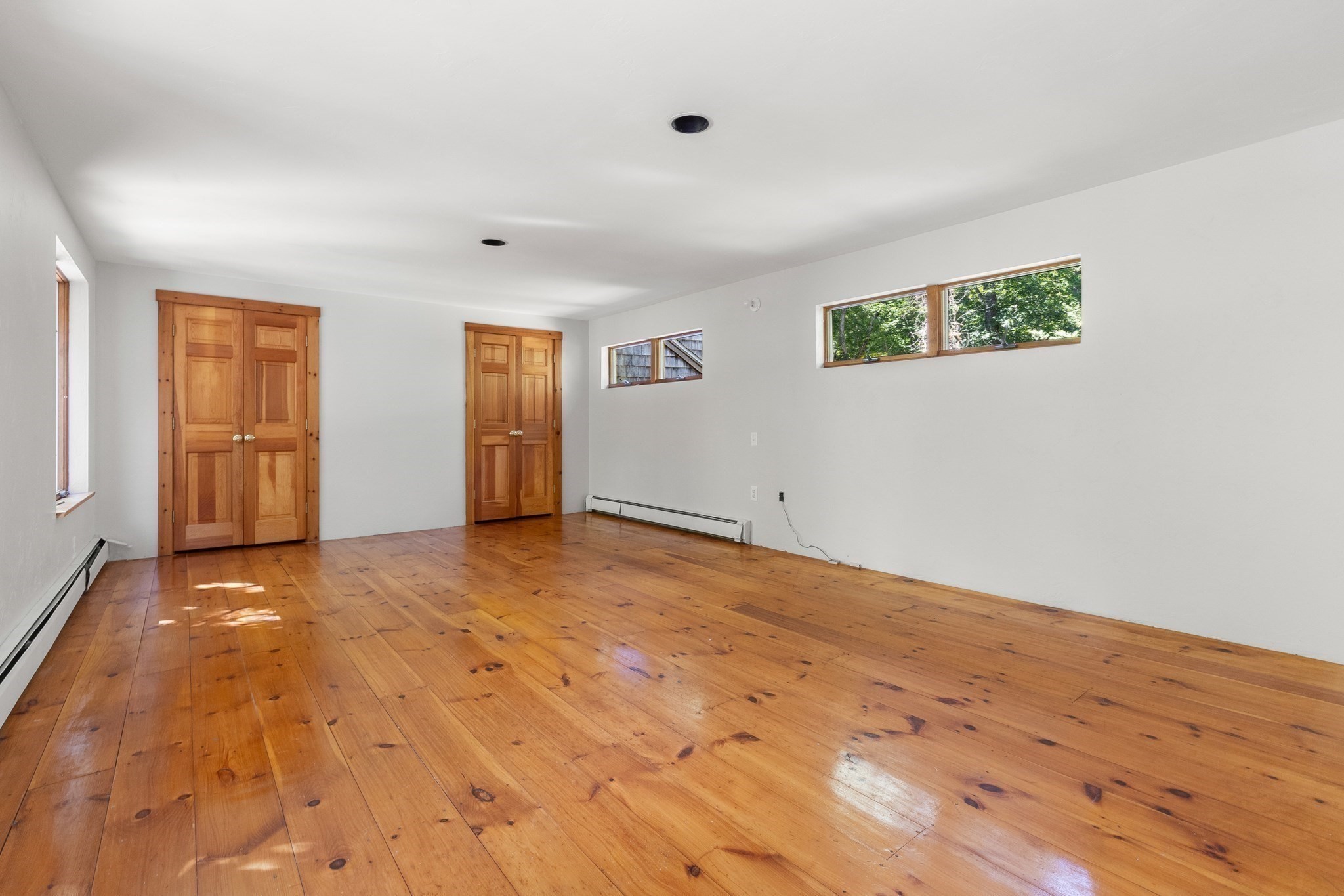 48 East Street Property Photo 26