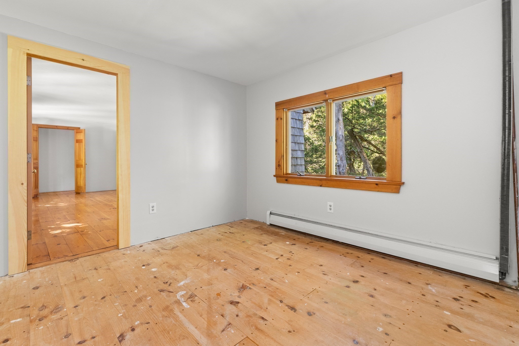 48 East Street Property Photo 28
