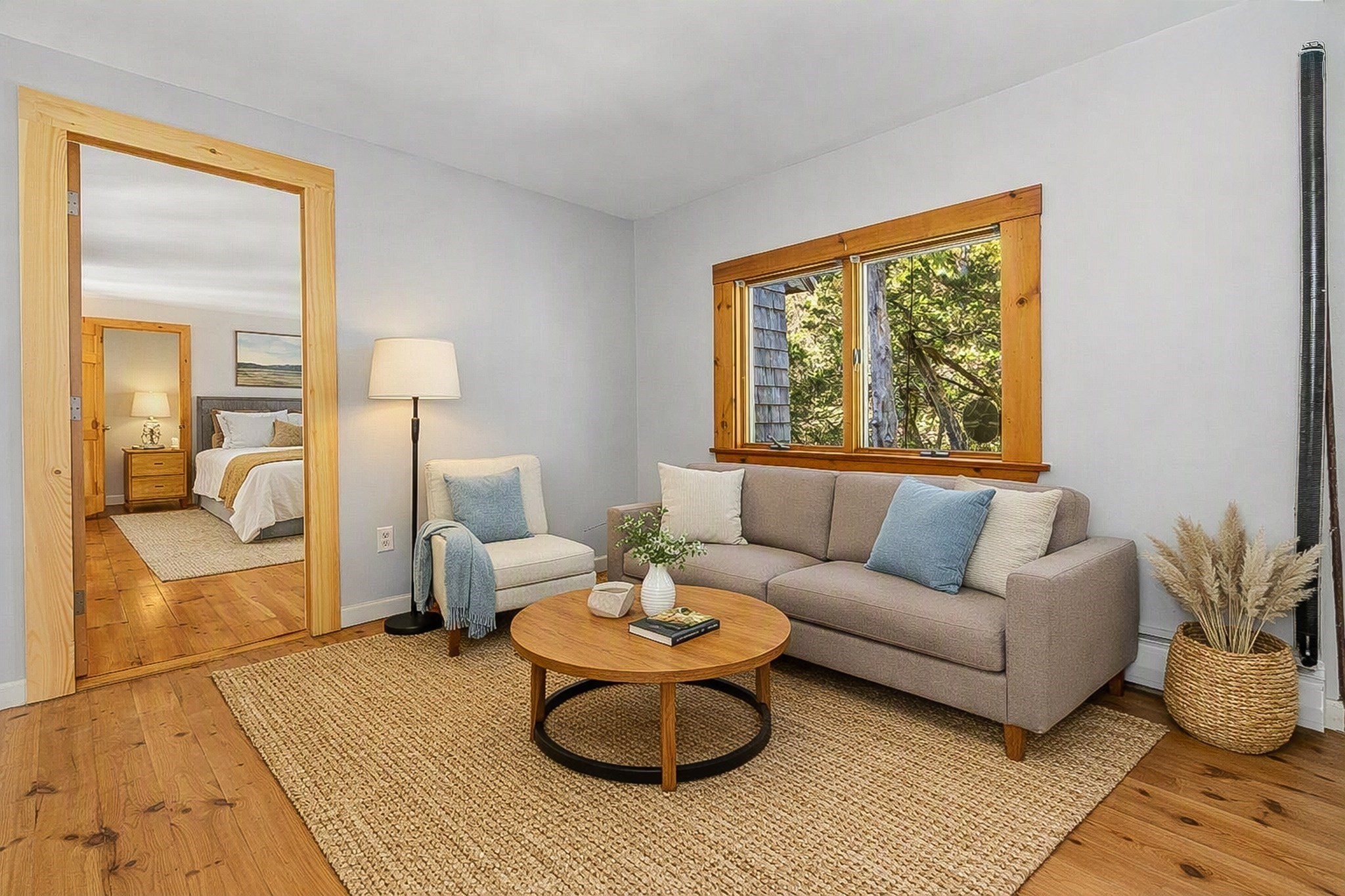 48 East Street Property Photo 29