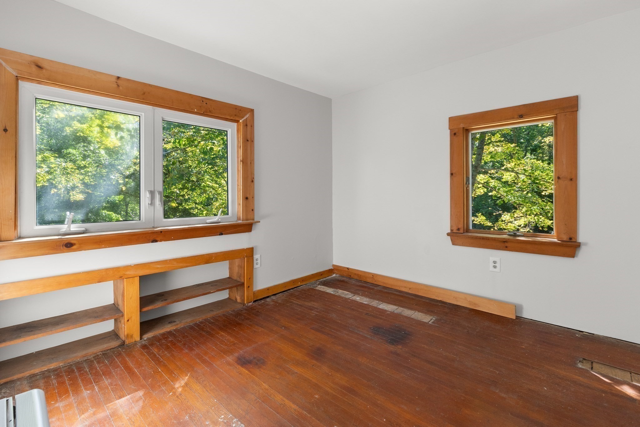 48 East Street Property Photo 30