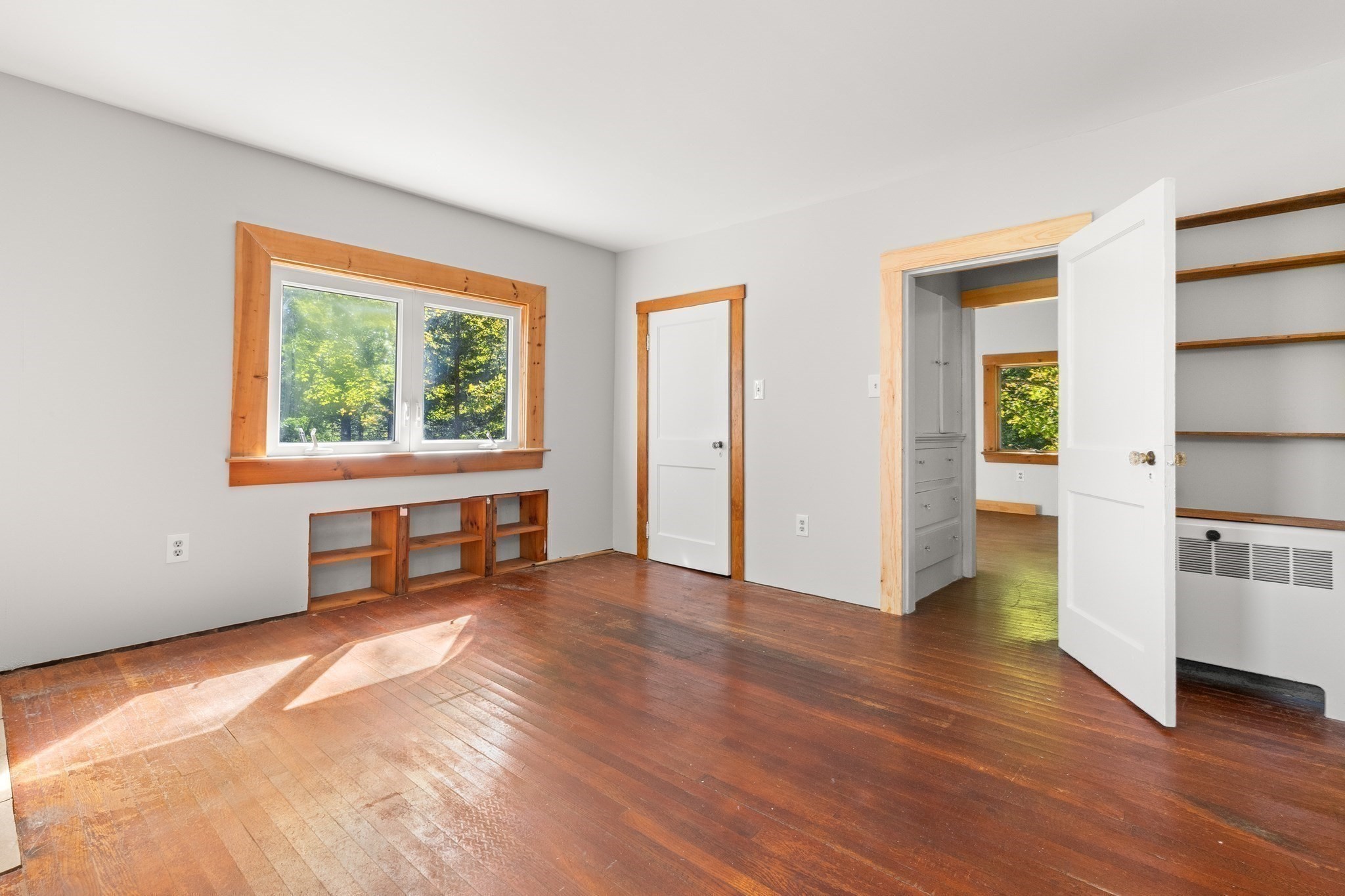 48 East Street Property Photo 32