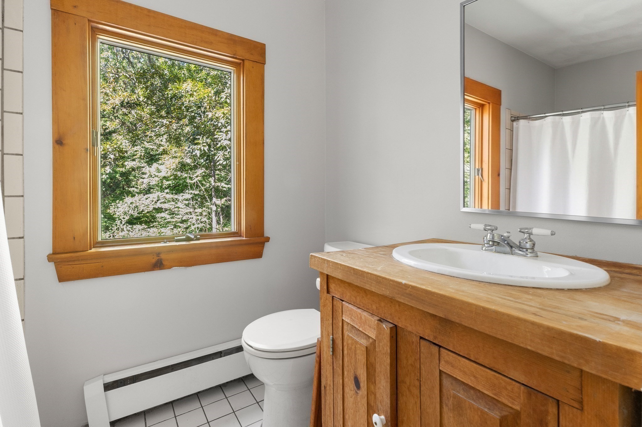 48 East Street Property Photo 33