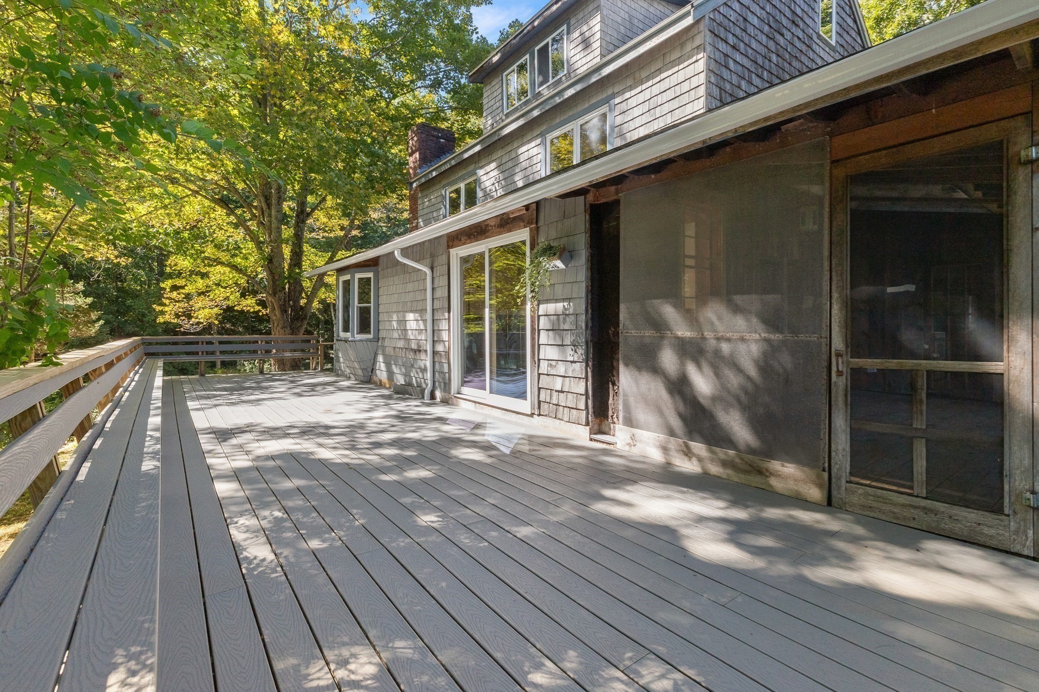 48 East Street Property Photo 37