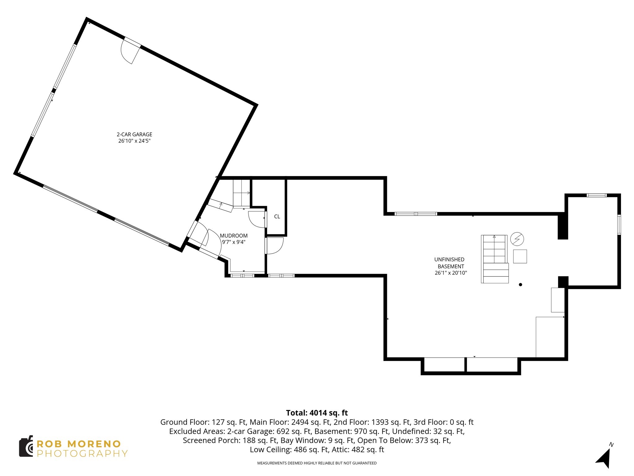 48 East Street Property Photo 39