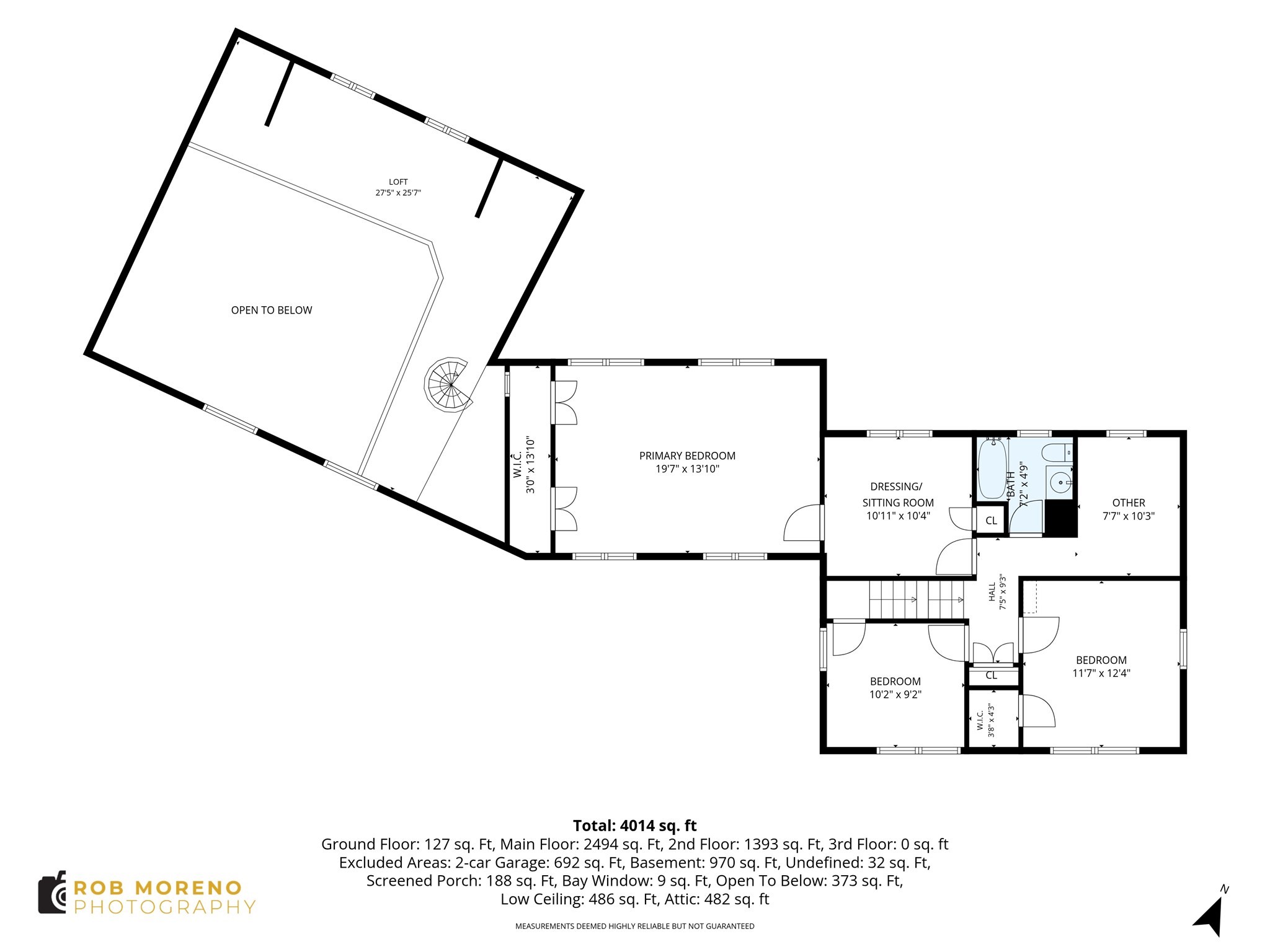 48 East Street Property Photo 40