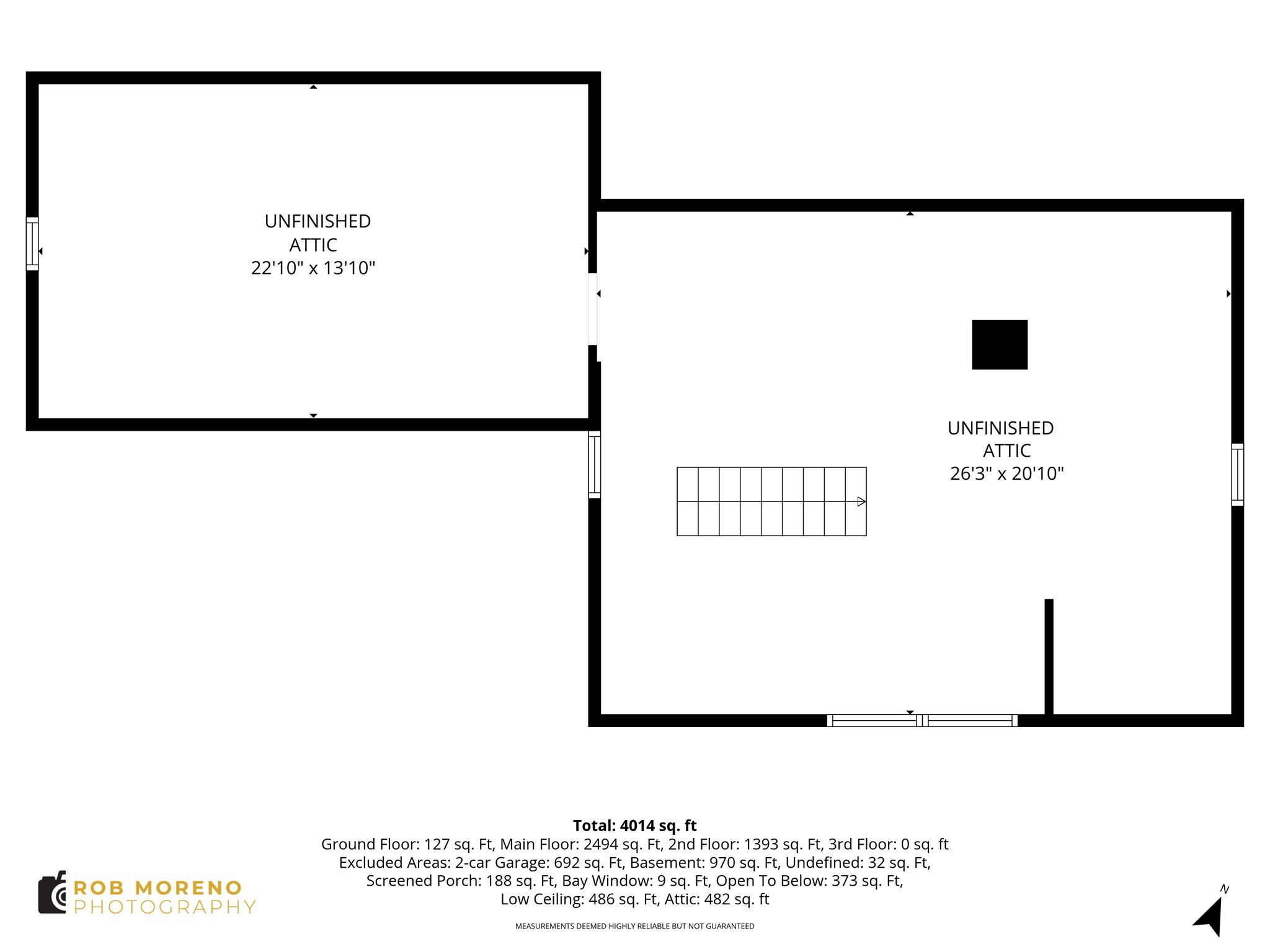 48 East Street Property Photo 41