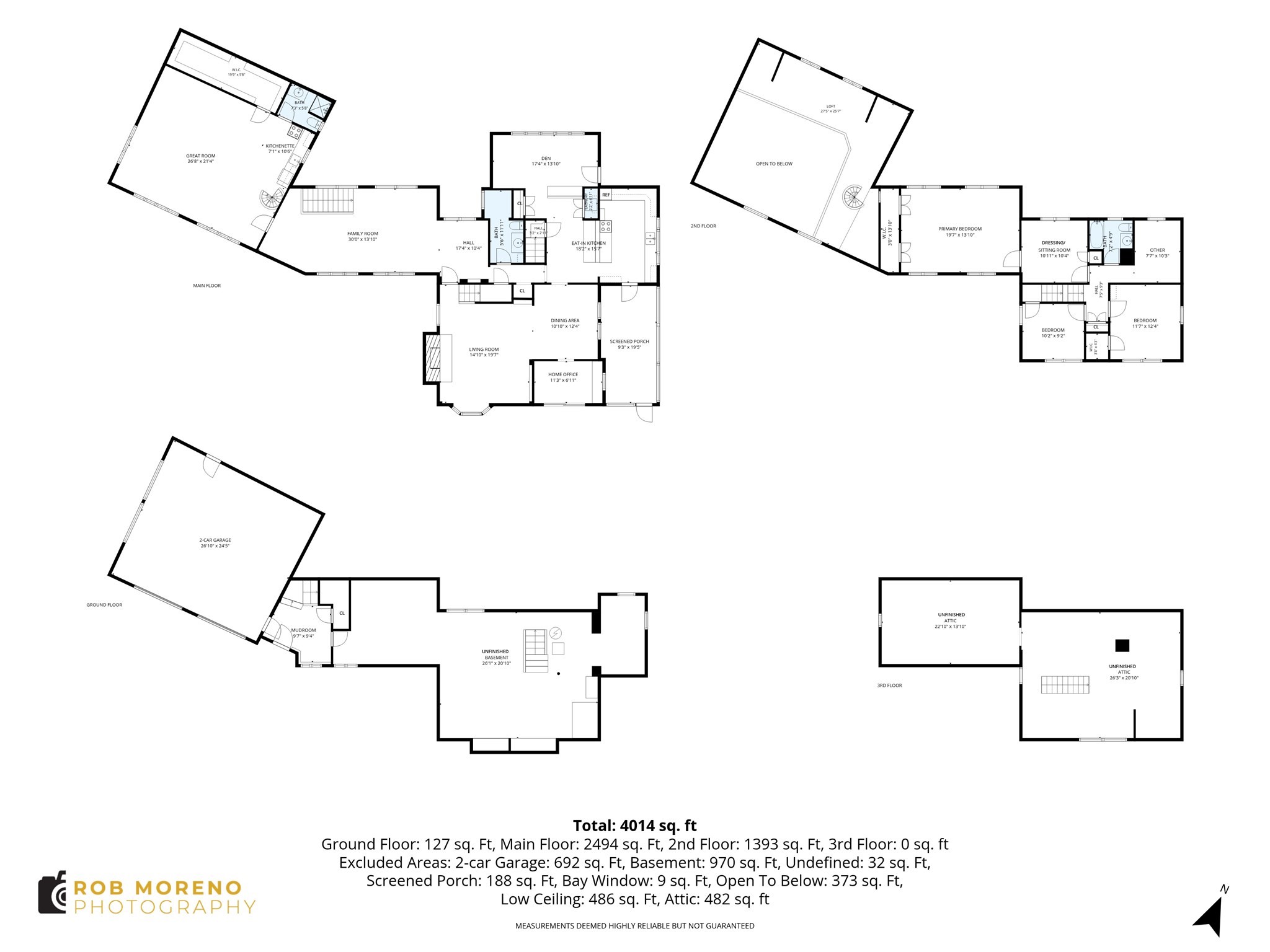 48 East Street Property Photo 42