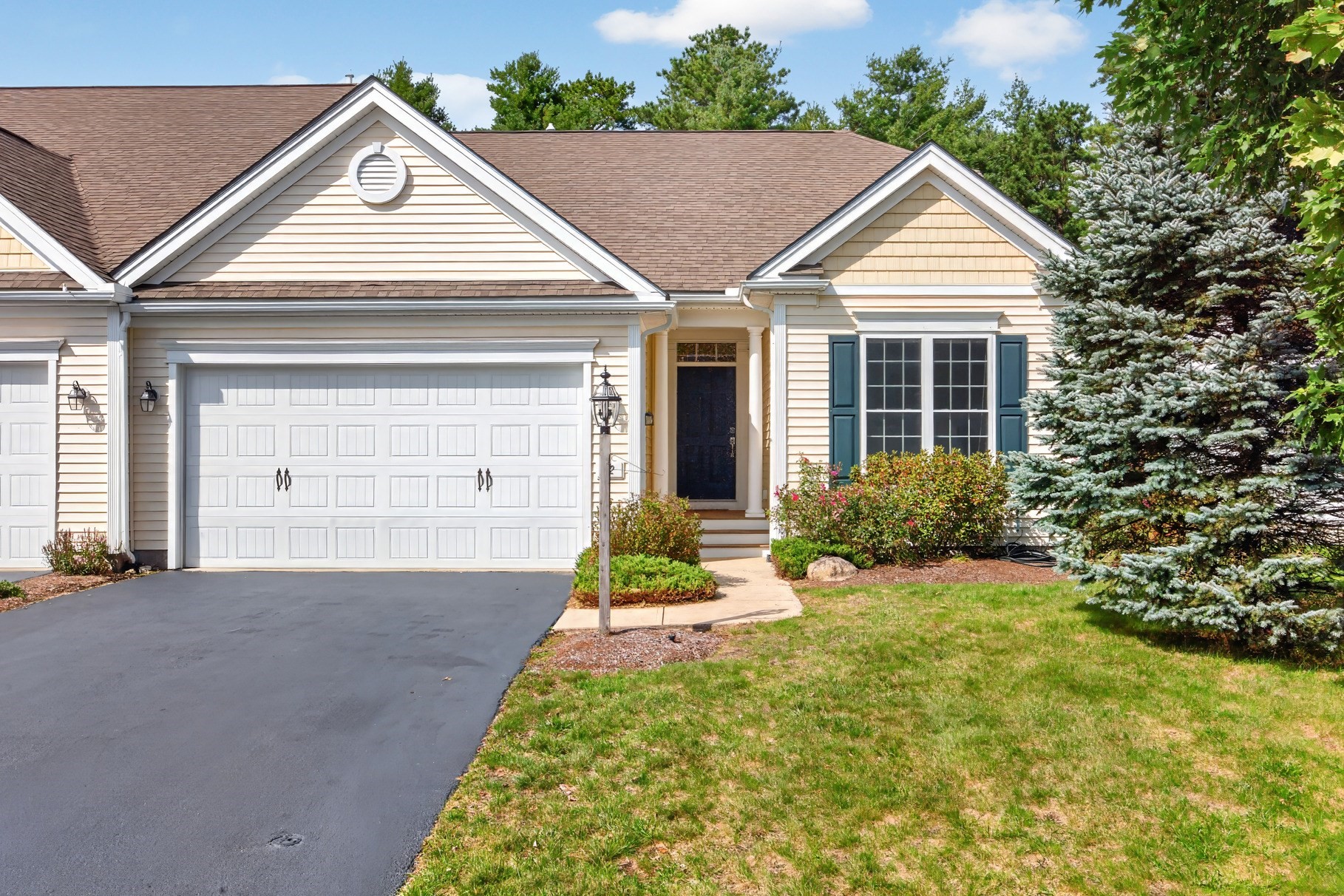 12 Maplewood Property Photo 1