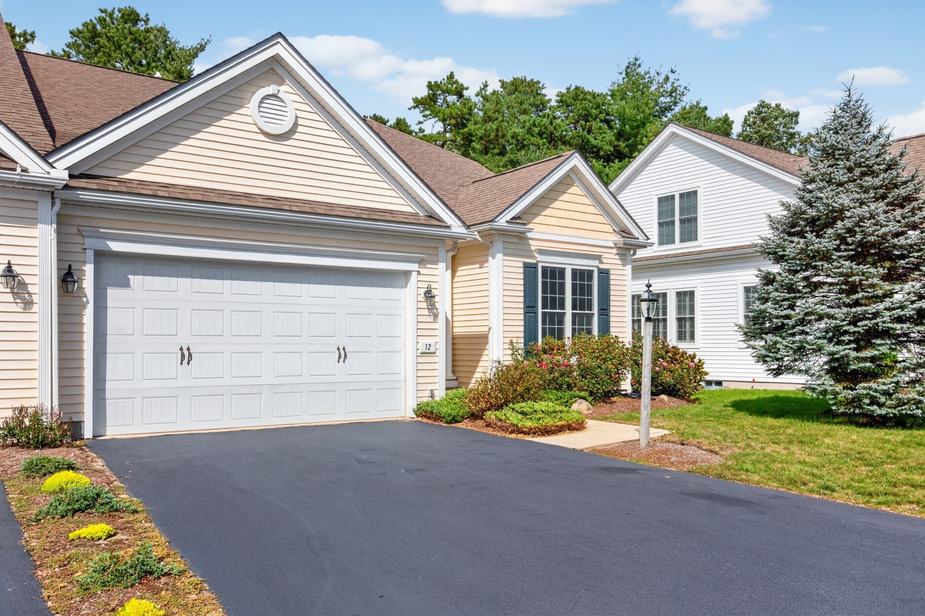 12 Maplewood Property Photo 2