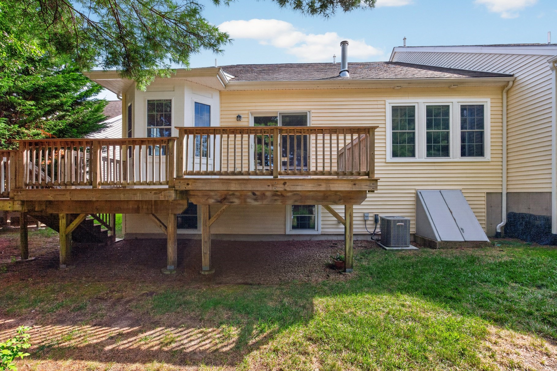 12 Maplewood Property Photo 3
