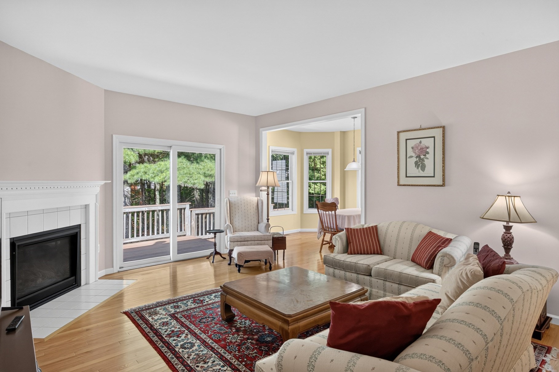 12 Maplewood Property Photo 4