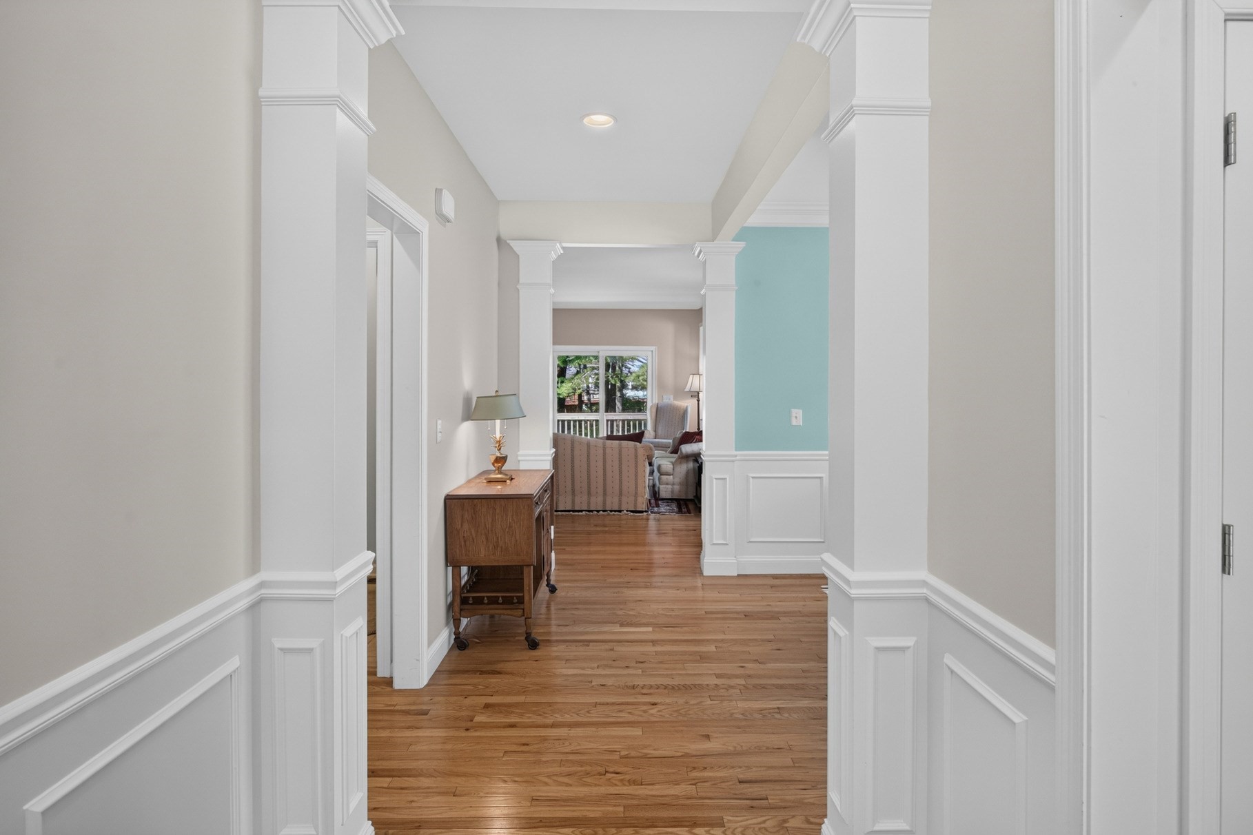 12 Maplewood Property Photo 5
