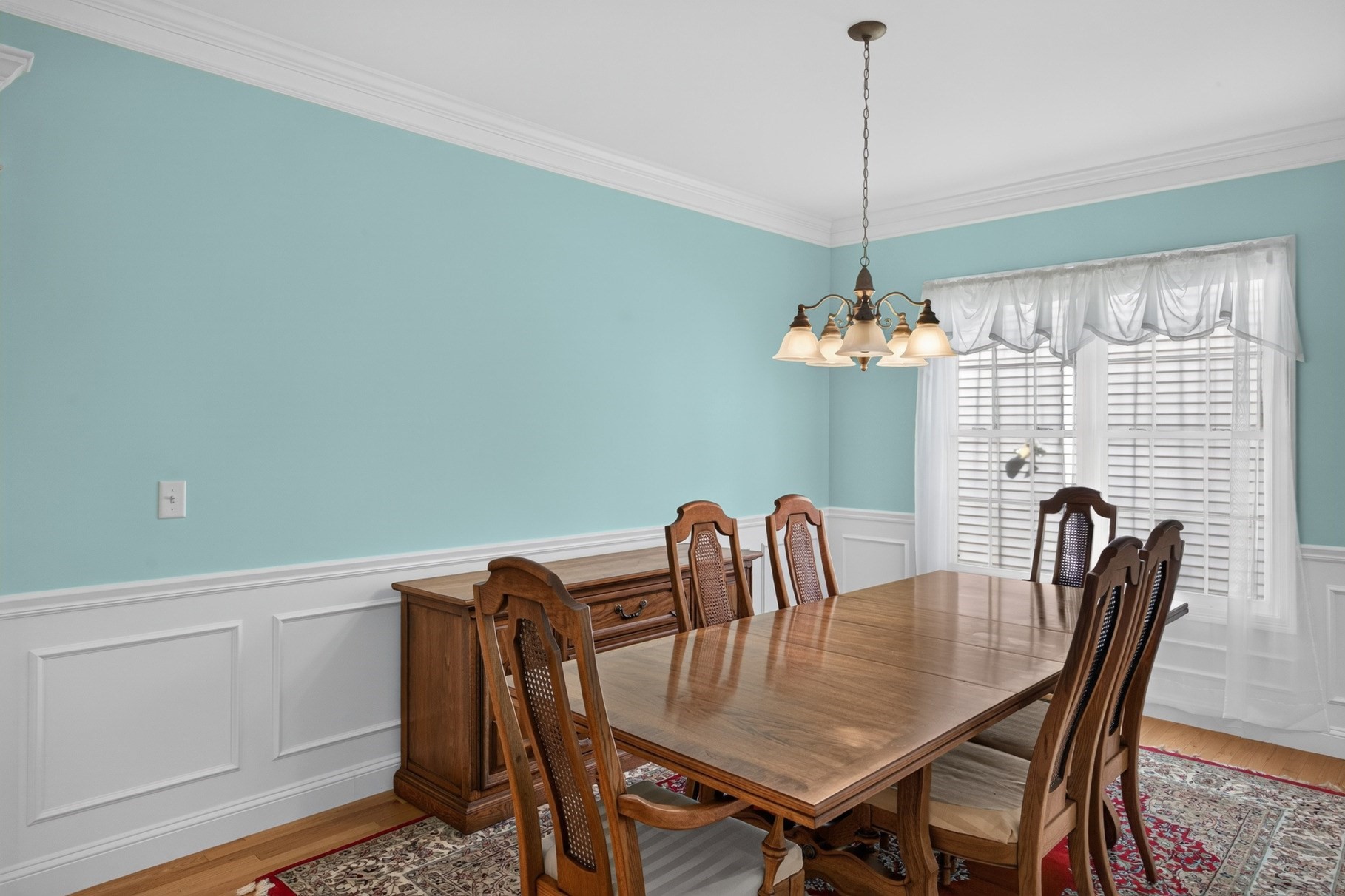 12 Maplewood Property Photo 8