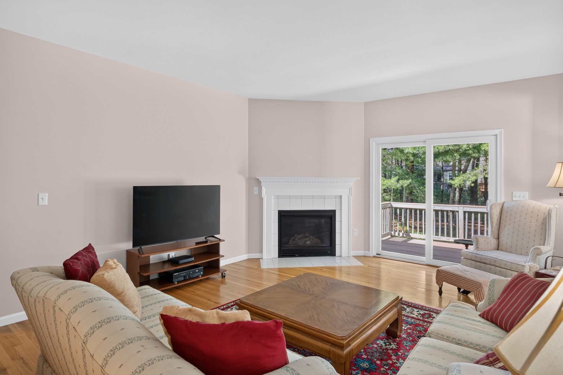 12 Maplewood Property Photo 10