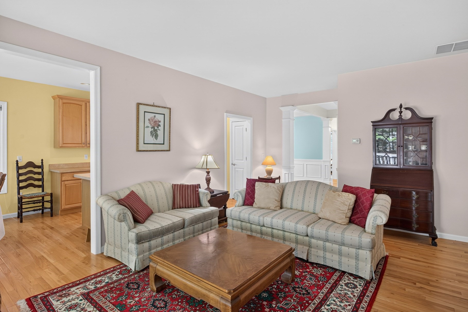 12 Maplewood Property Photo 12