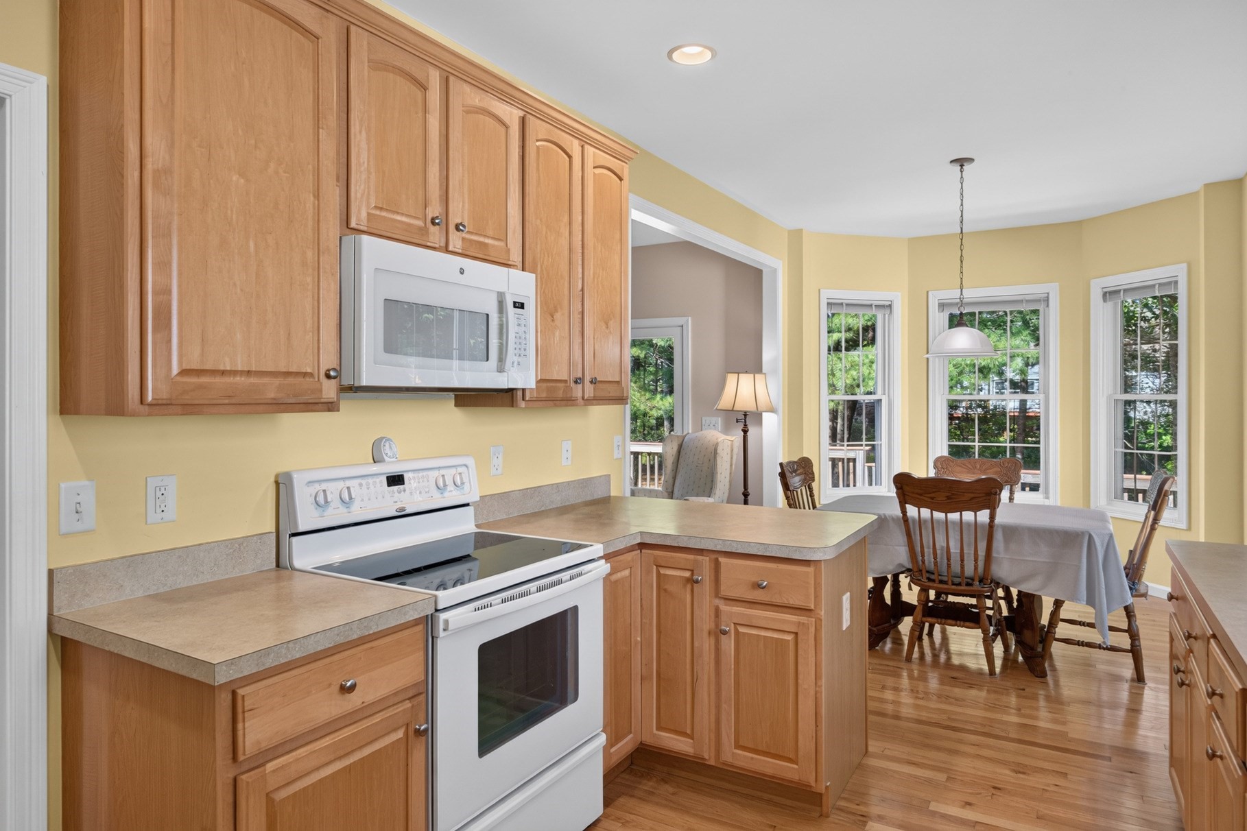 12 Maplewood Property Photo 17