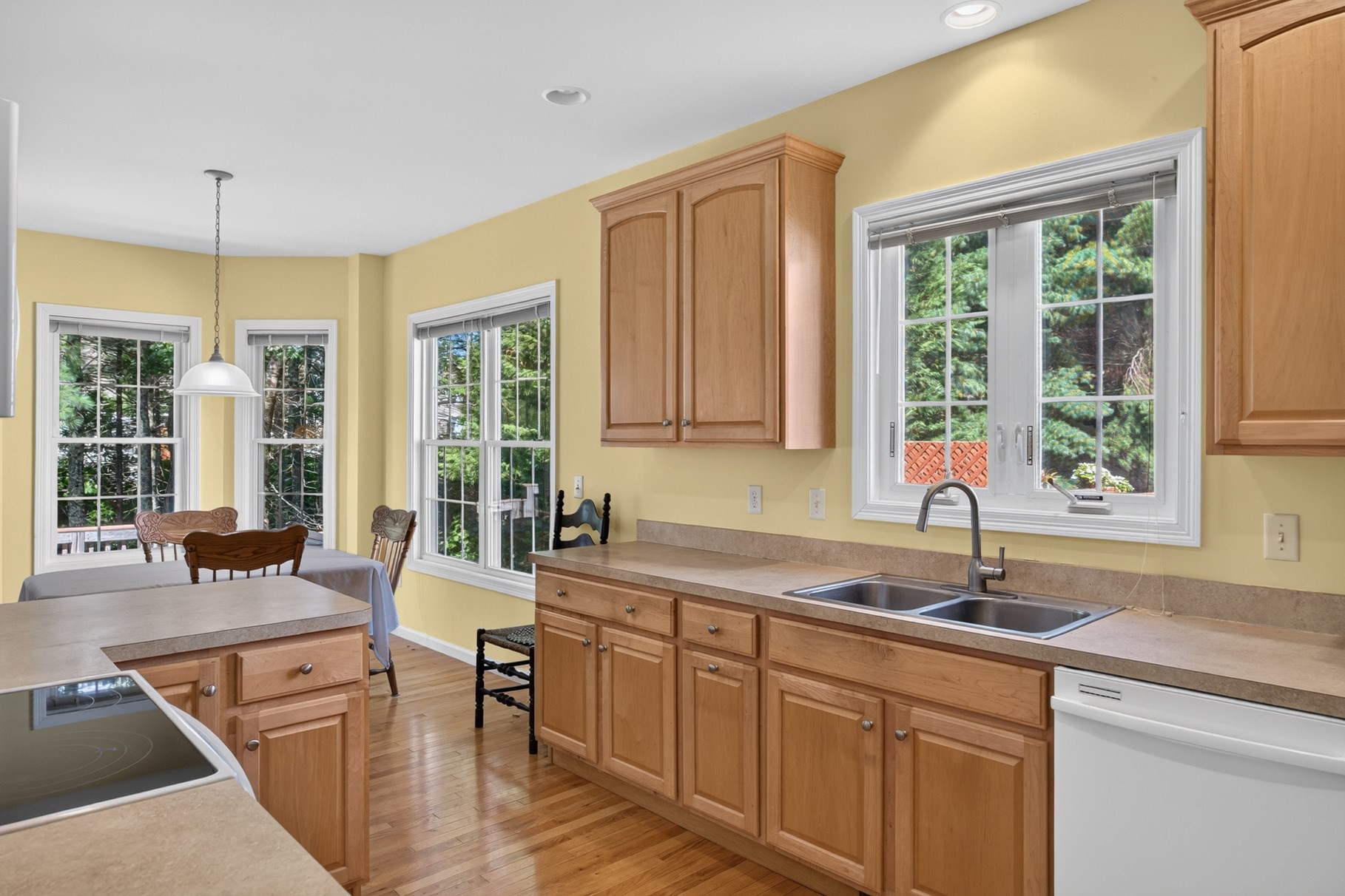 12 Maplewood Property Photo 18