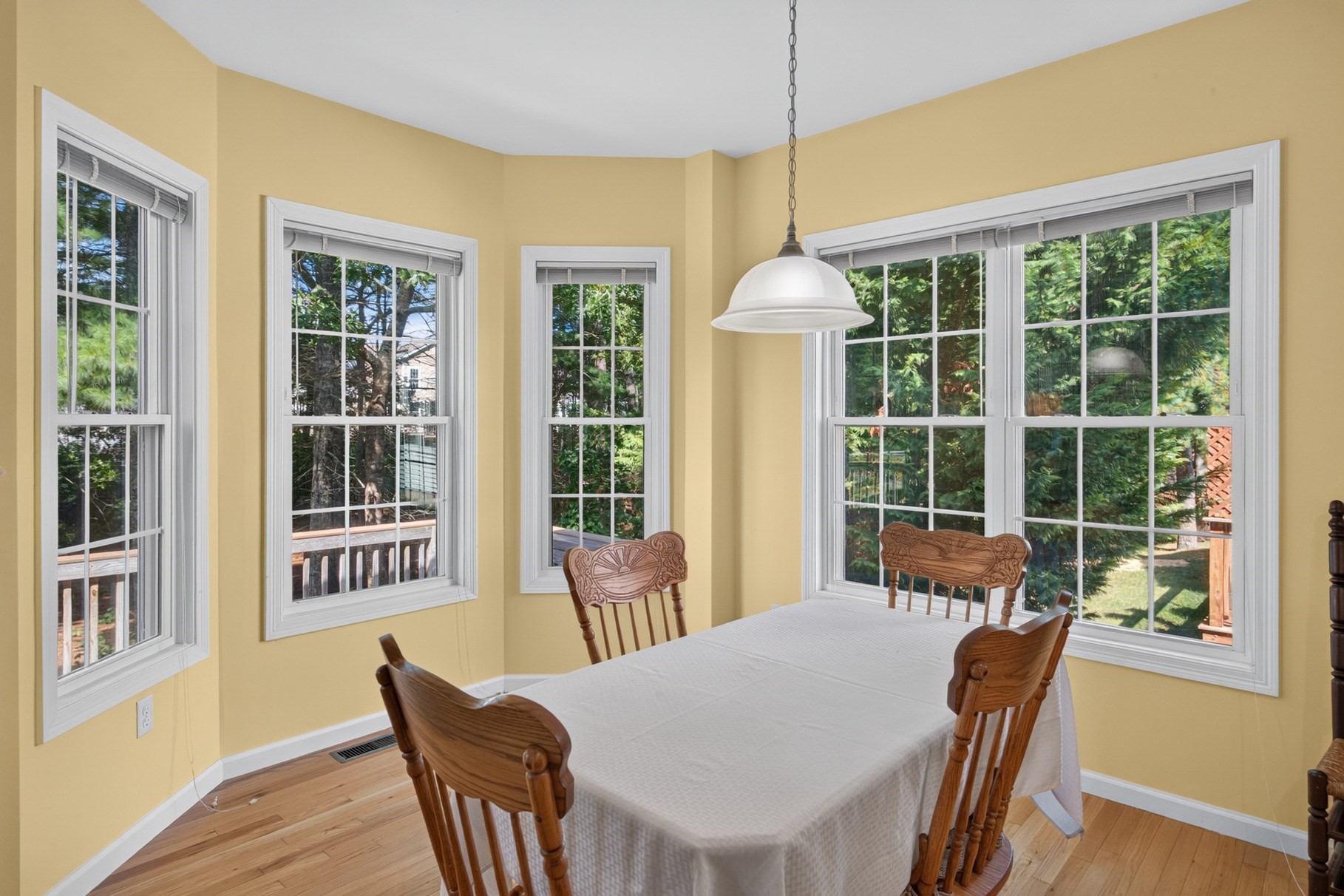 12 Maplewood Property Photo 19